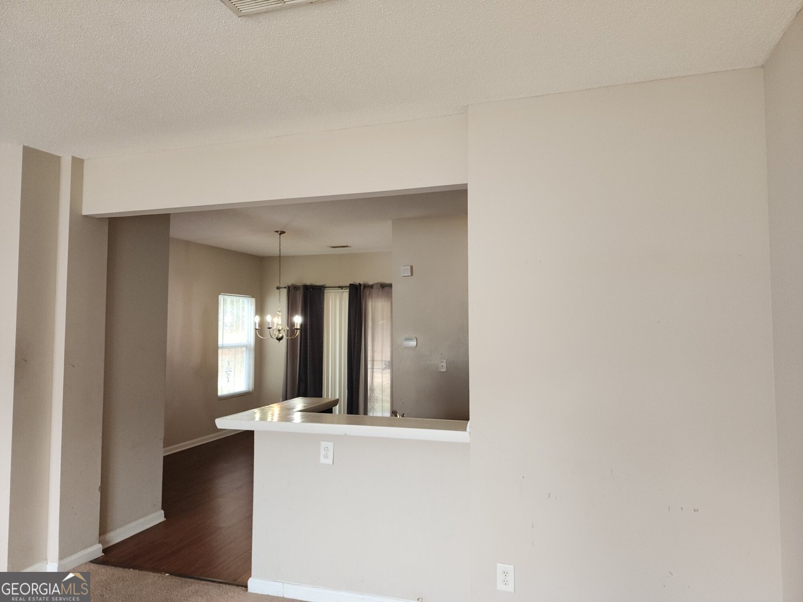 2304 Bigwood Trail College Park - 5