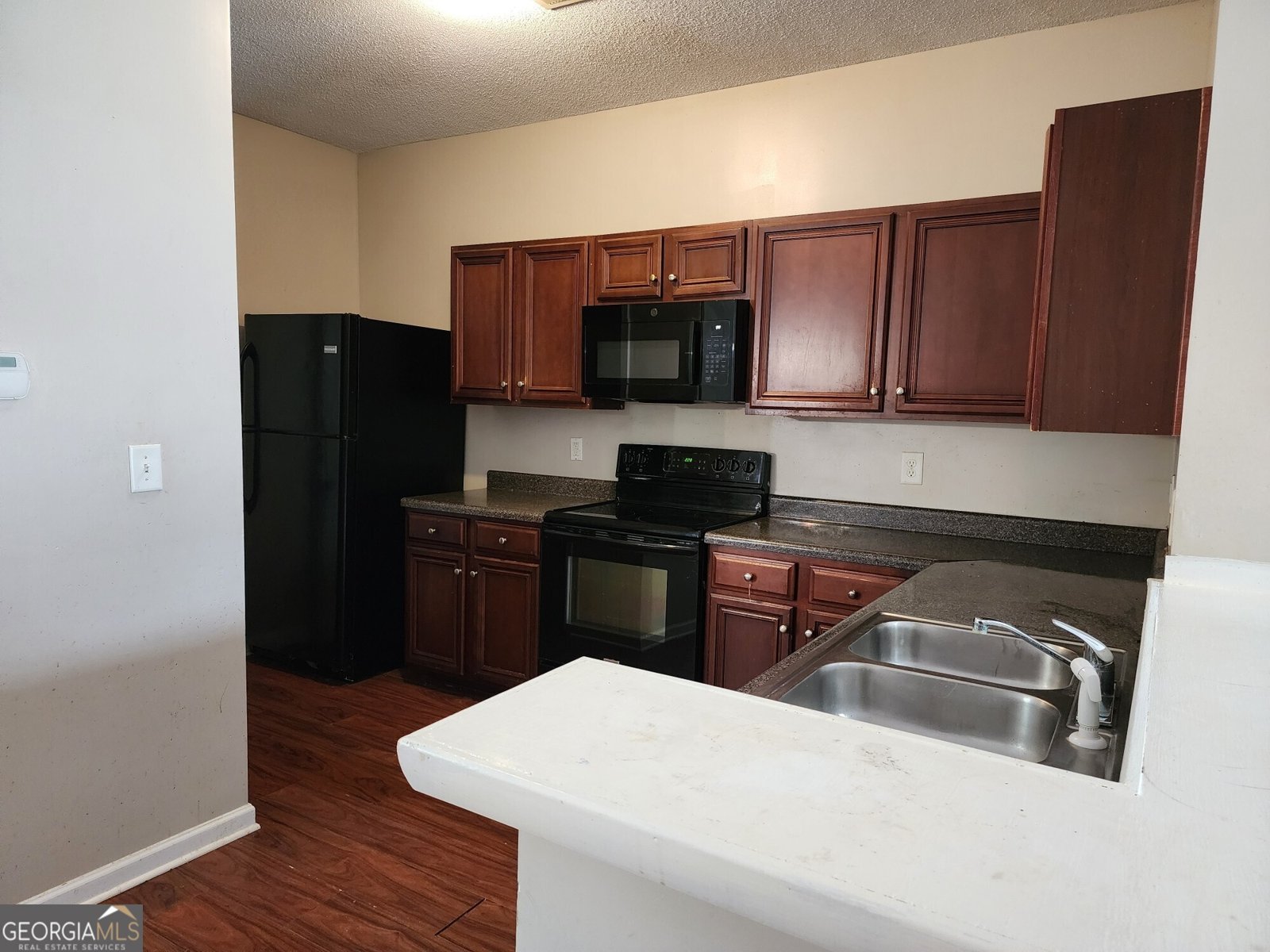 2304 Bigwood Trail College Park - 6