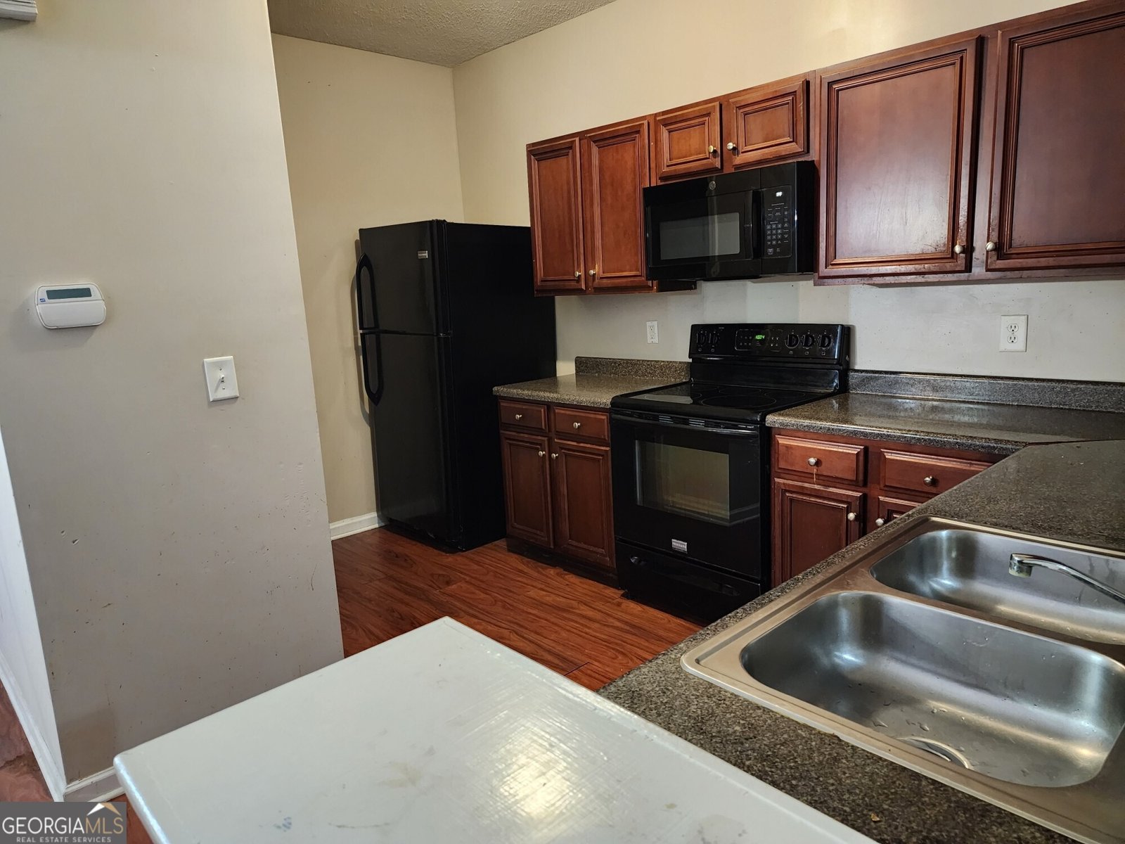 2304 Bigwood Trail College Park - 7