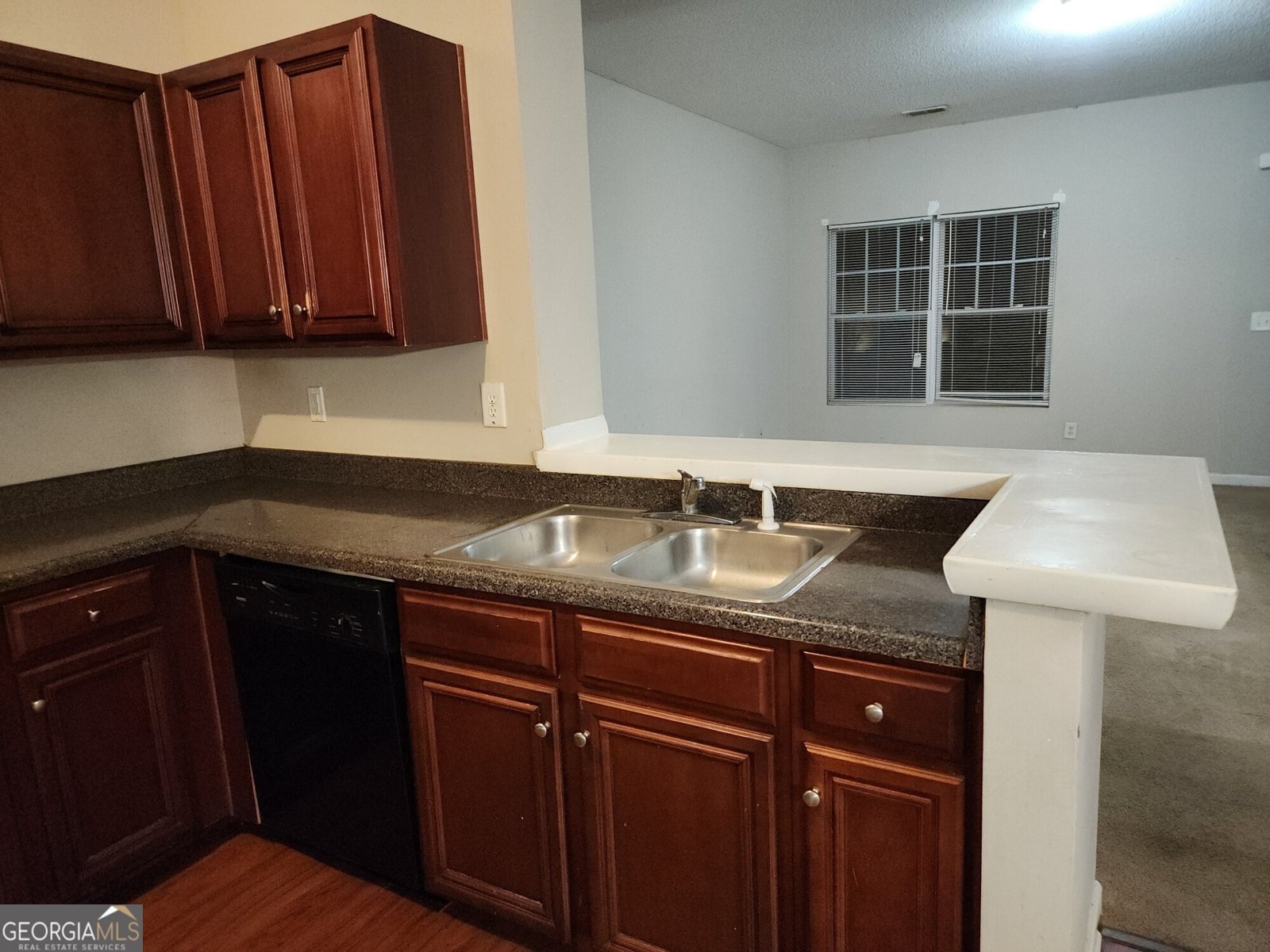 2304 Bigwood Trail College Park - 9