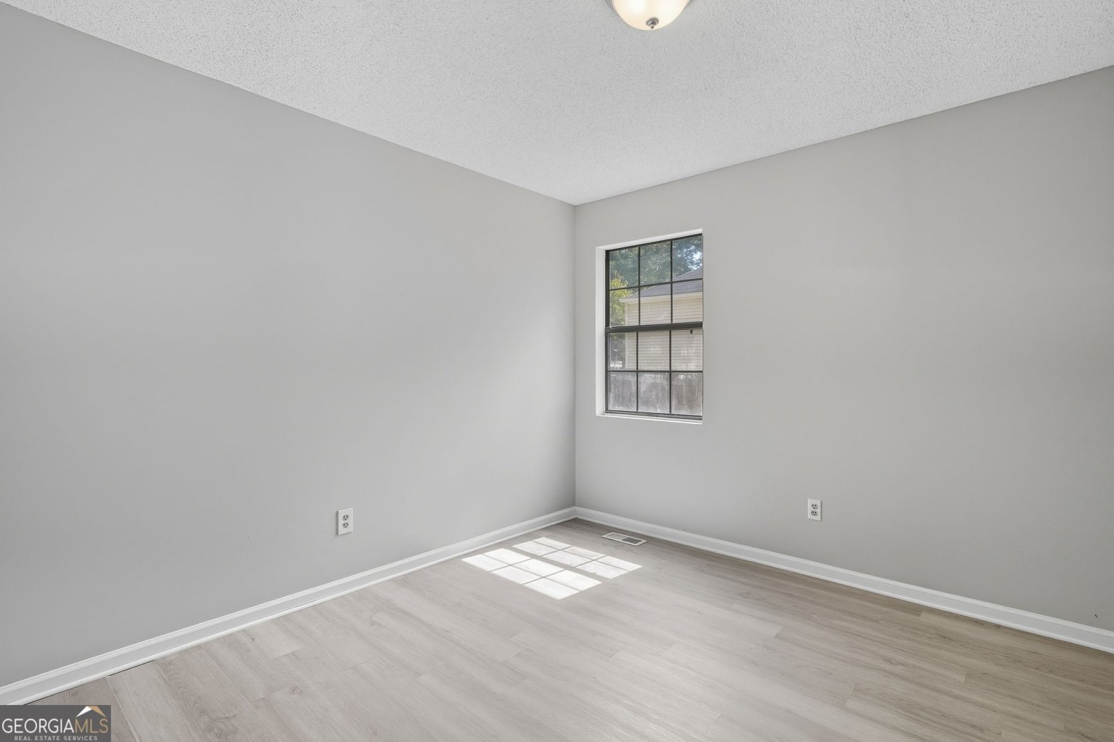 109 Mayflower Circle Cartersville - 17