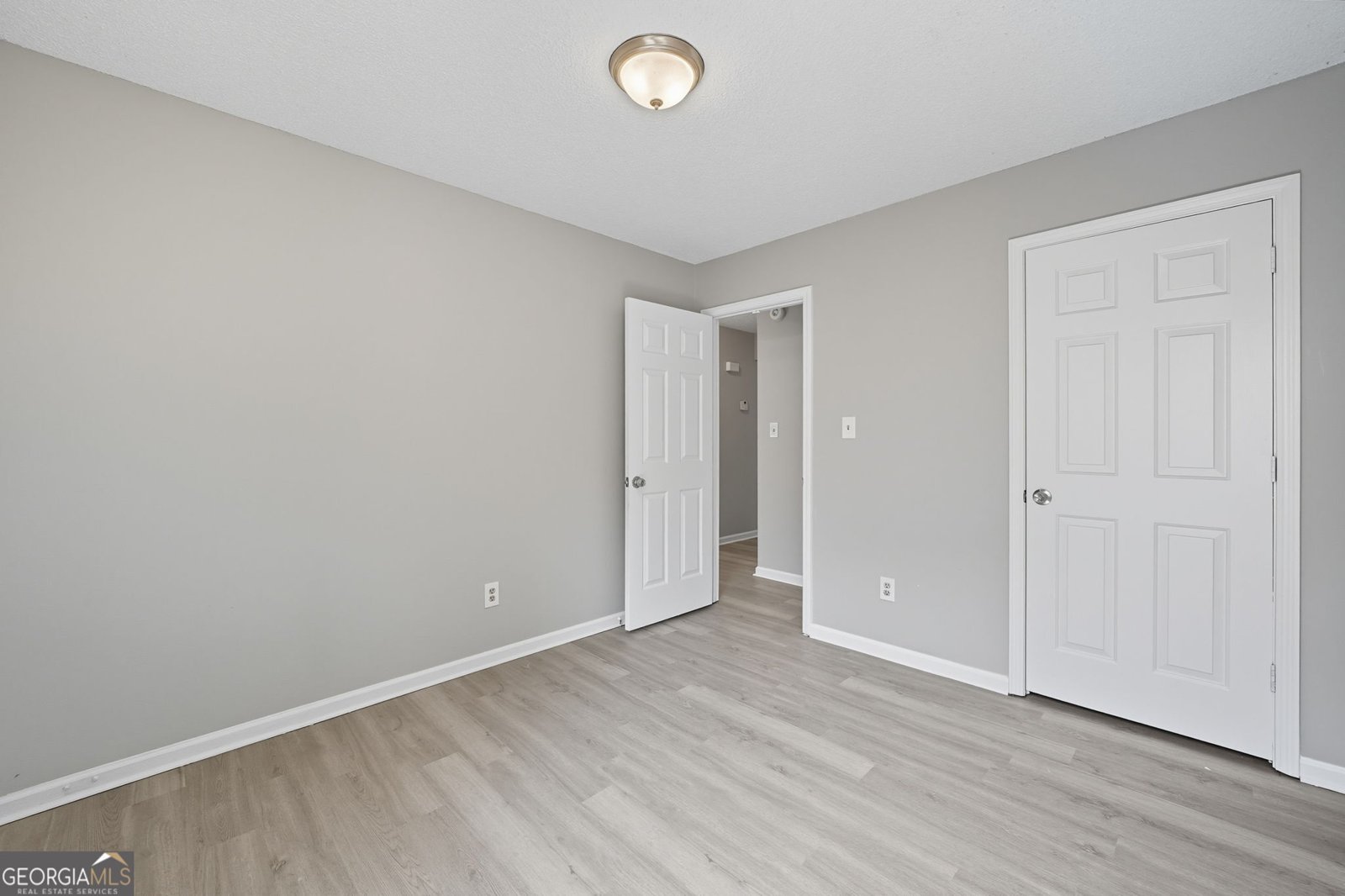 109 Mayflower Circle Cartersville - 18