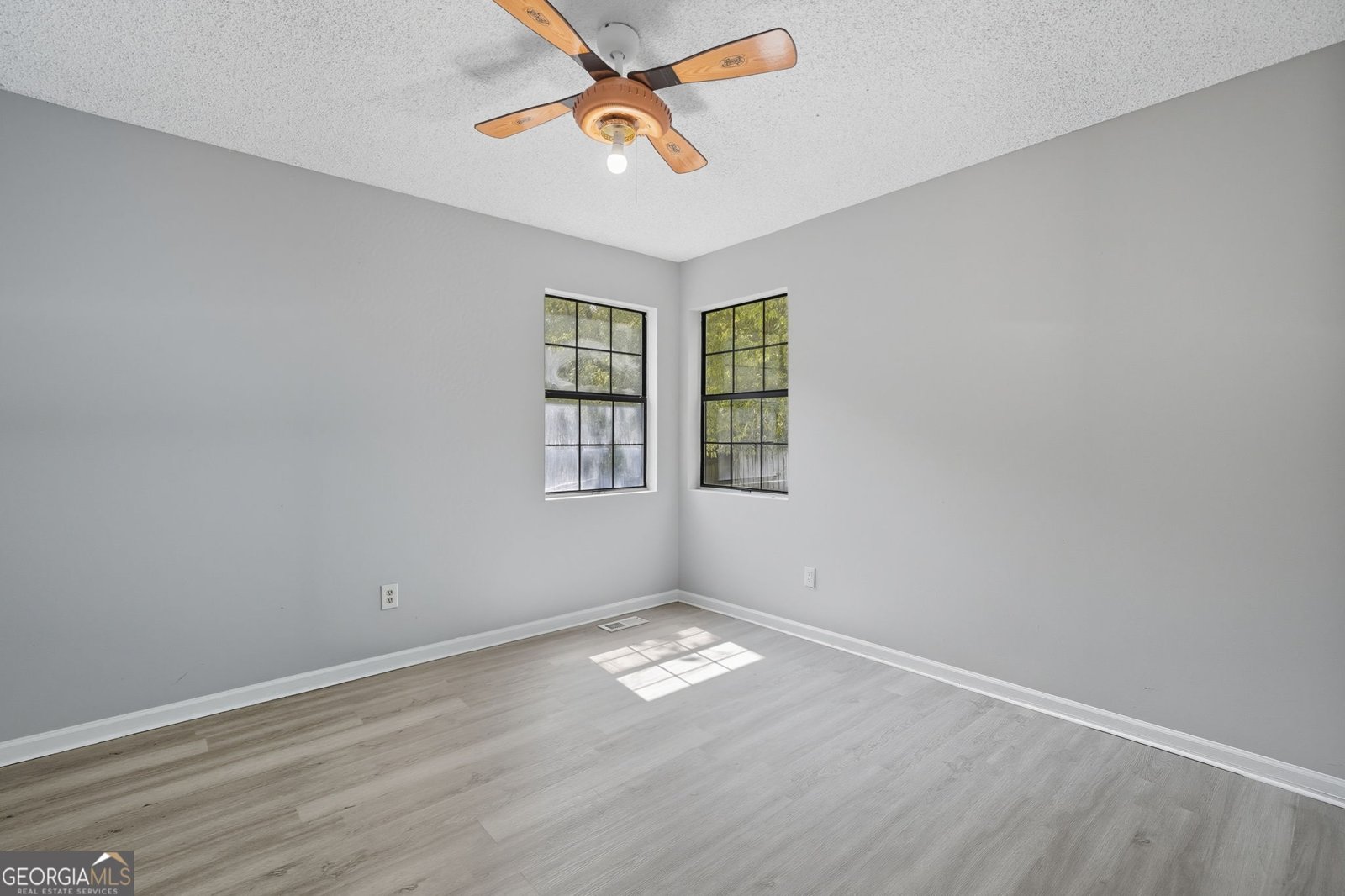 109 Mayflower Circle Cartersville - 19