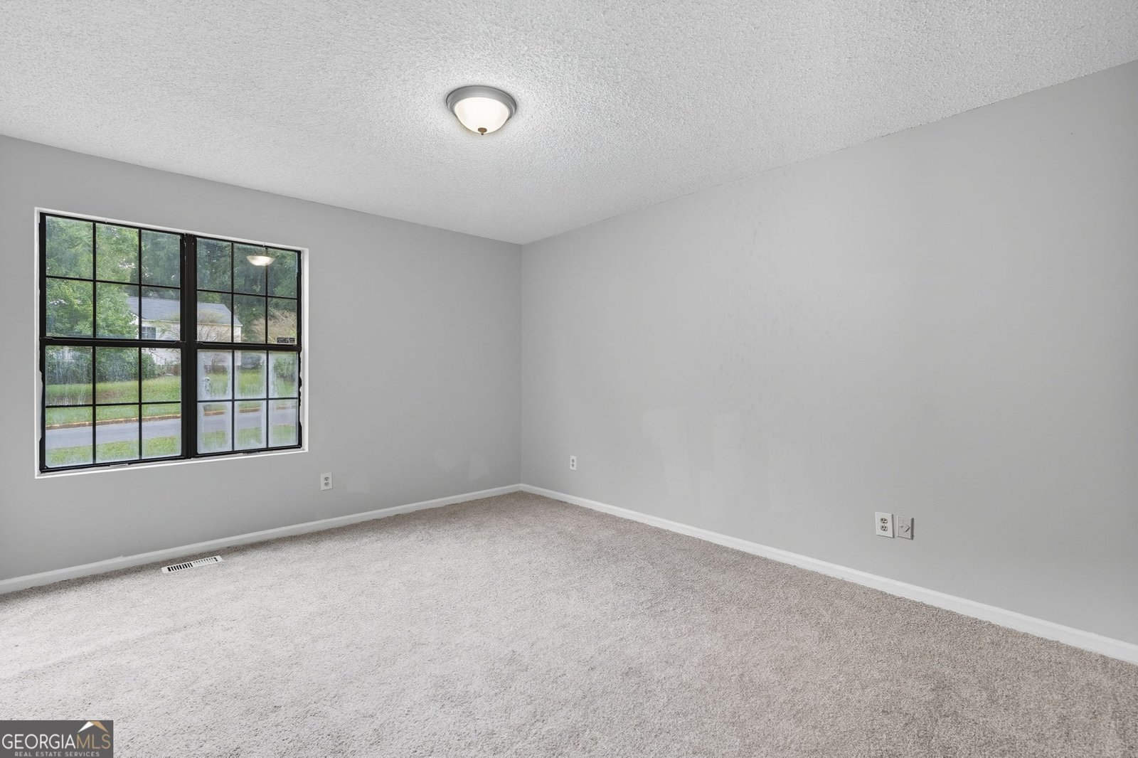 109 Mayflower Circle Cartersville - 2