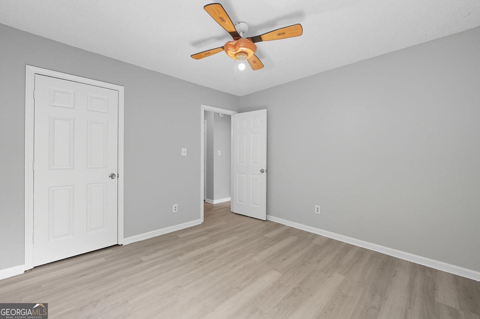 109 Mayflower Circle Cartersville - 20