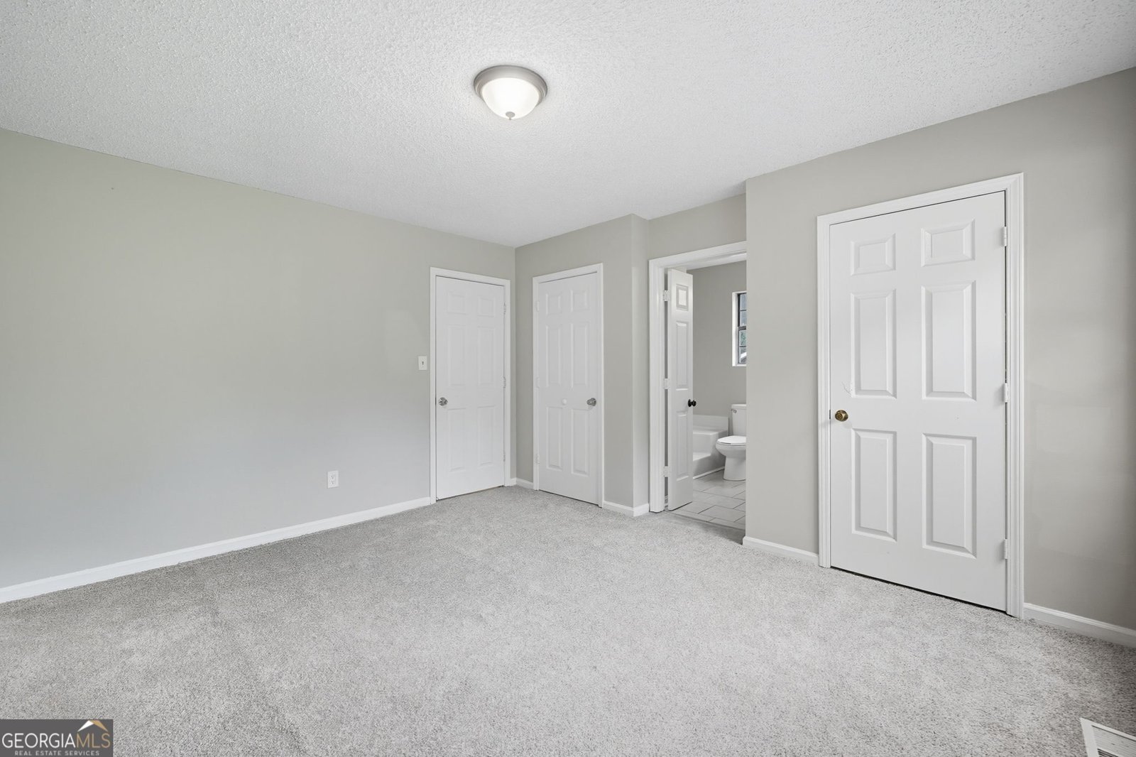 109 Mayflower Circle Cartersville - 3