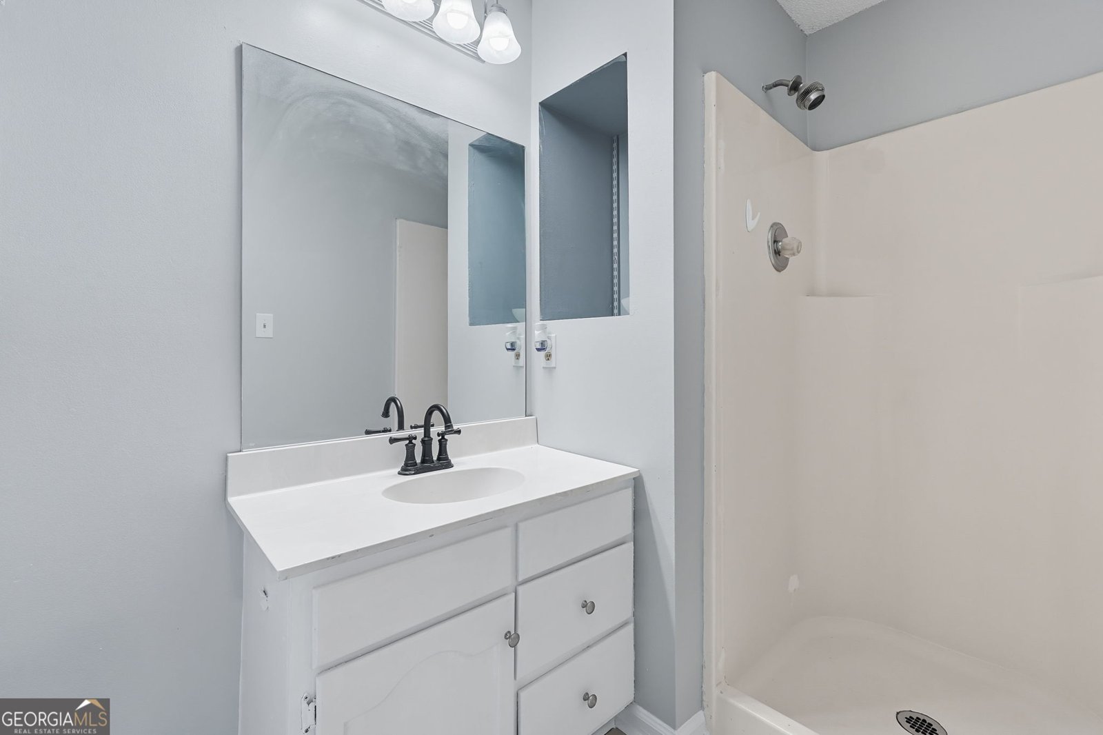 109 Mayflower Circle Cartersville - 4