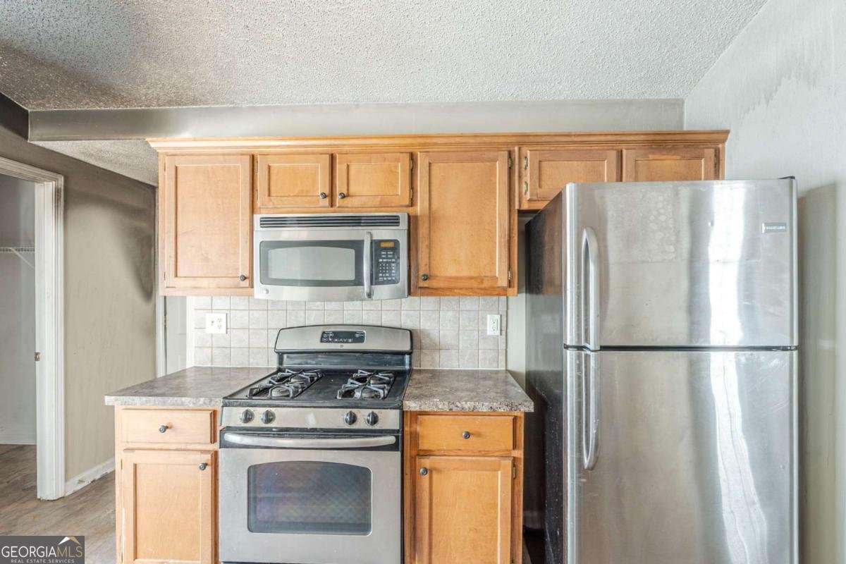 1645 Fort Mason Way Dacula - 11