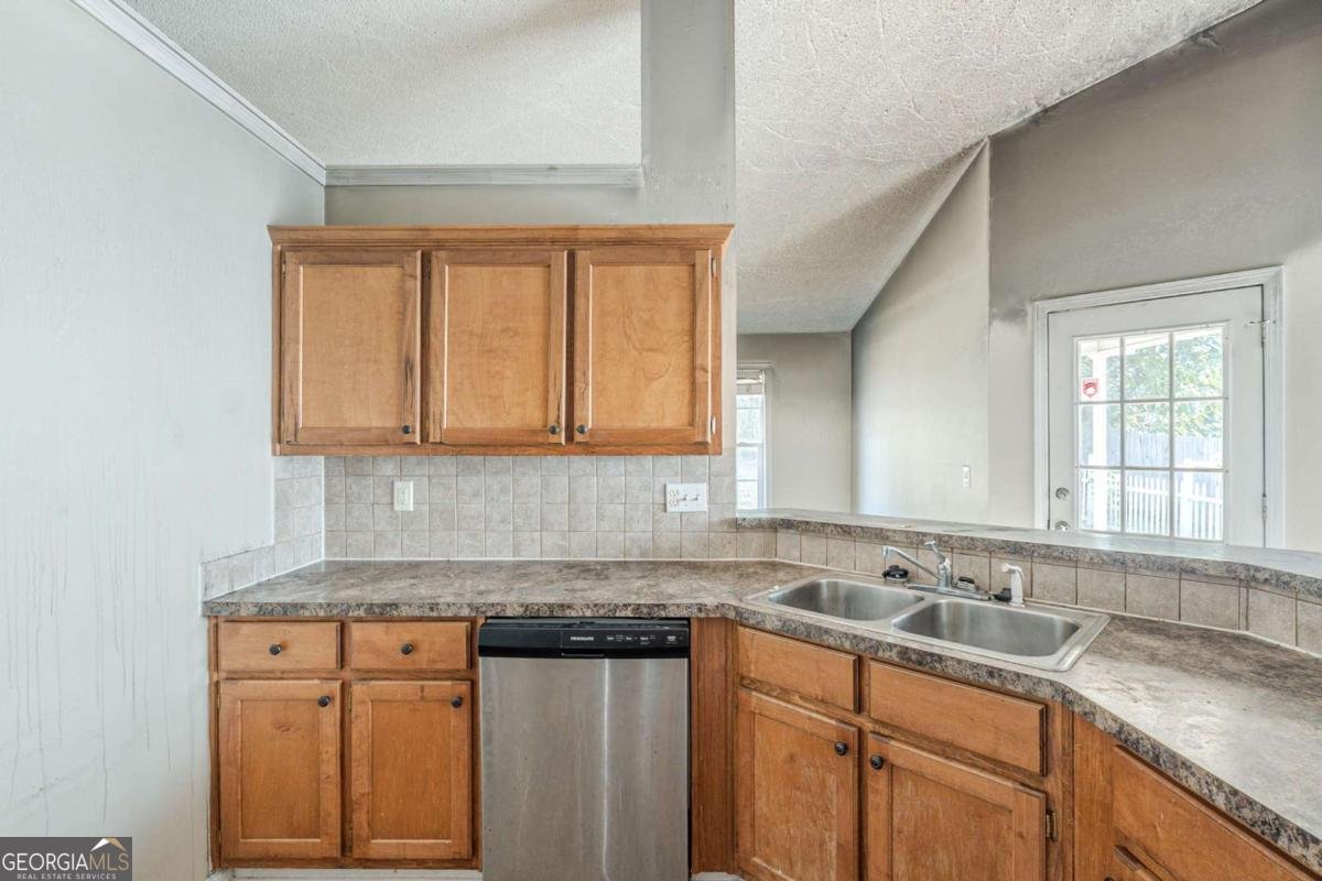 1645 Fort Mason Way Dacula - 12