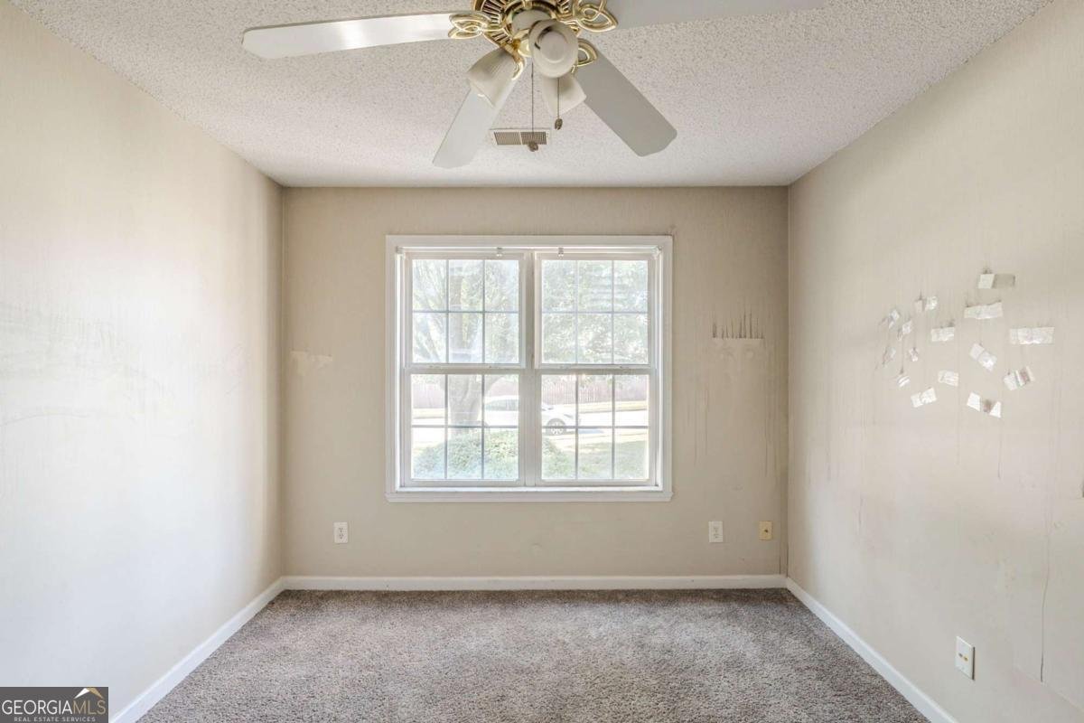 1645 Fort Mason Way Dacula - 13
