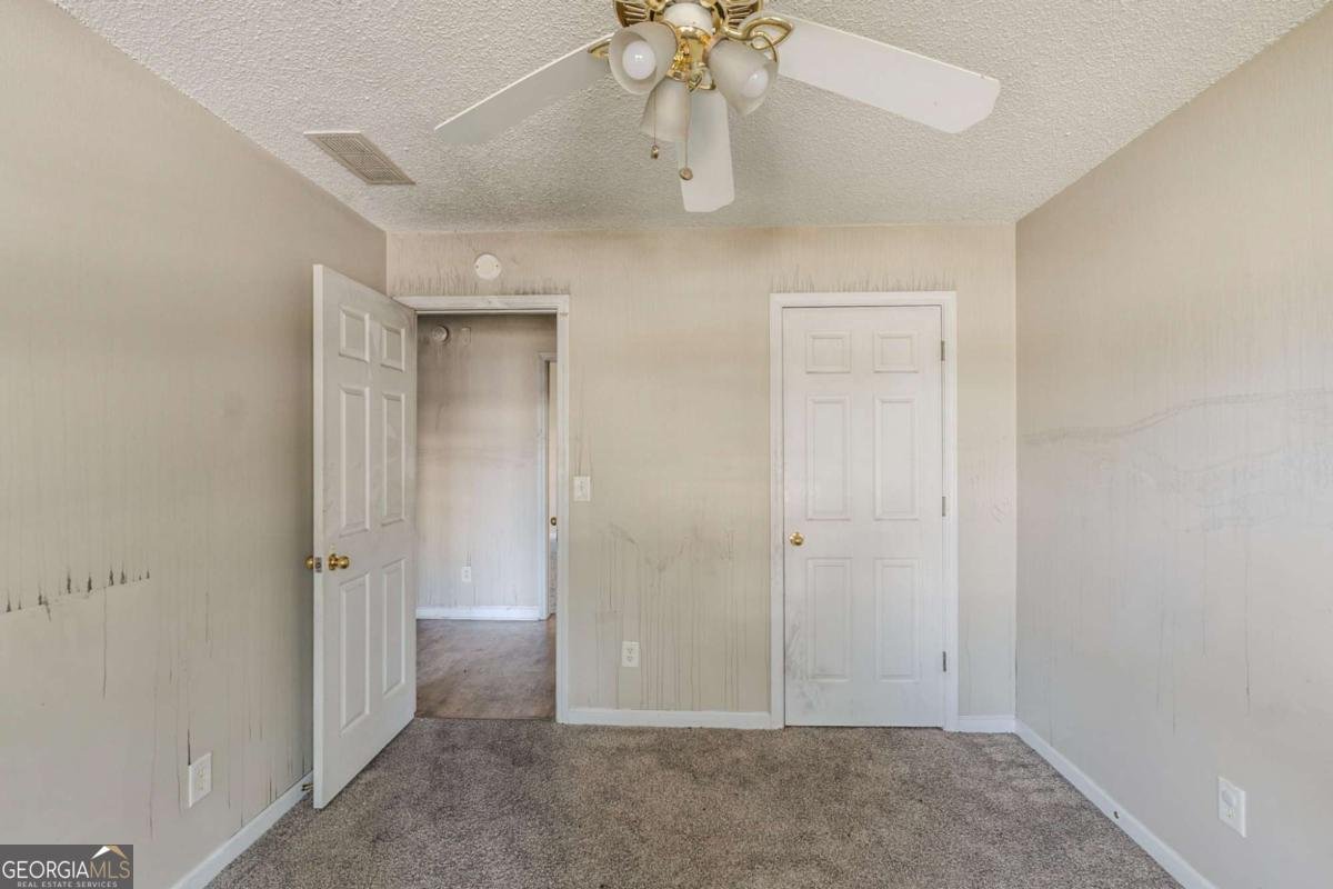 1645 Fort Mason Way Dacula - 14