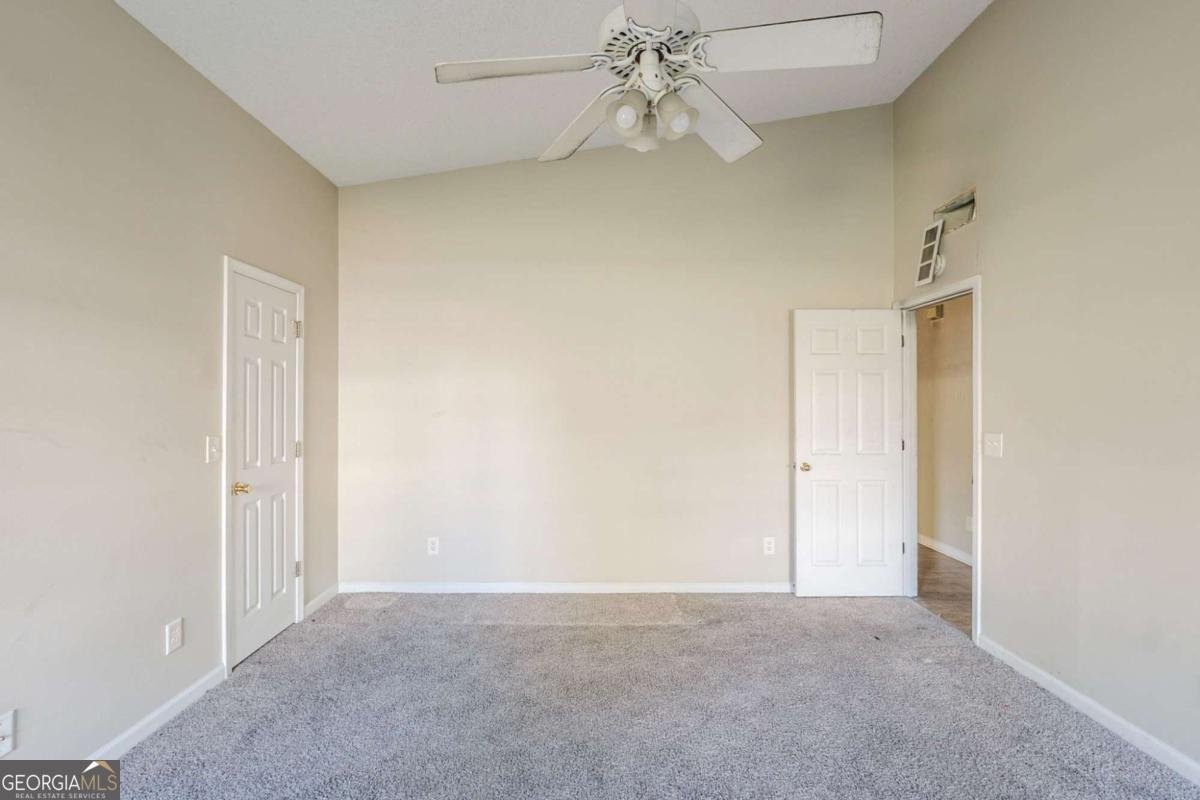 1645 Fort Mason Way Dacula - 17