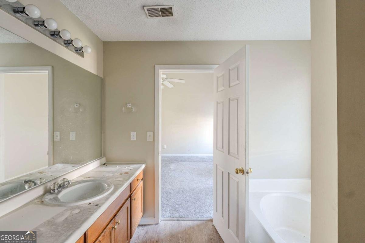 1645 Fort Mason Way Dacula - 19