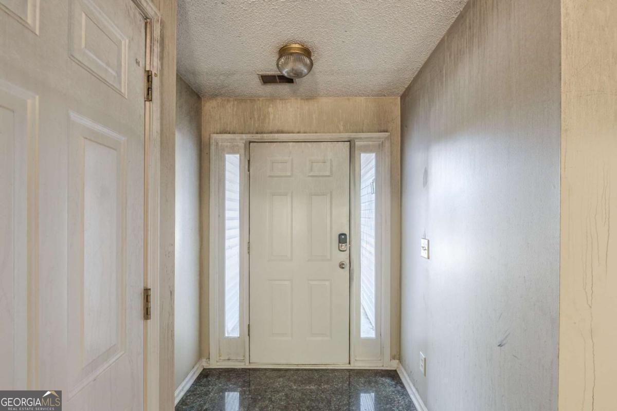 1645 Fort Mason Way Dacula - 2