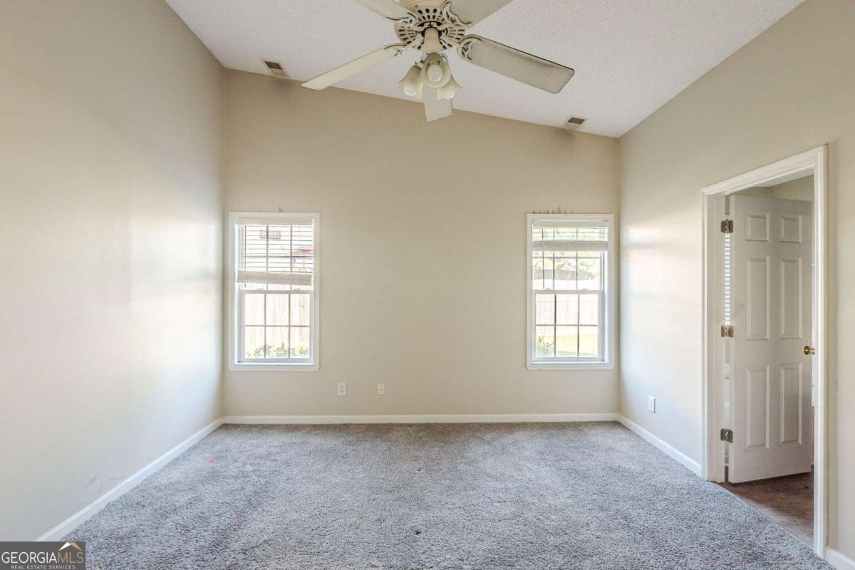 1645 Fort Mason Way Dacula - 20