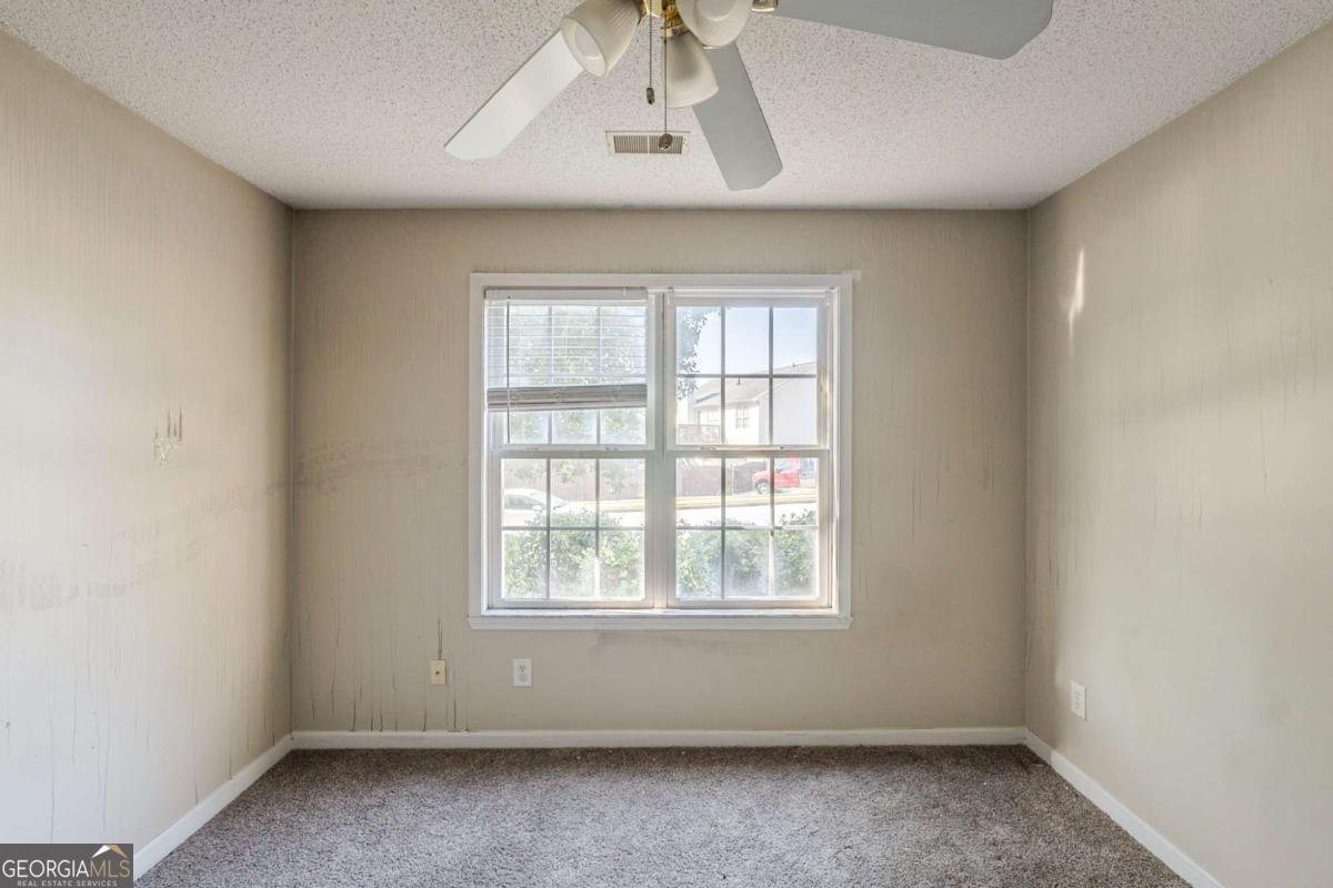 1645 Fort Mason Way Dacula - 21