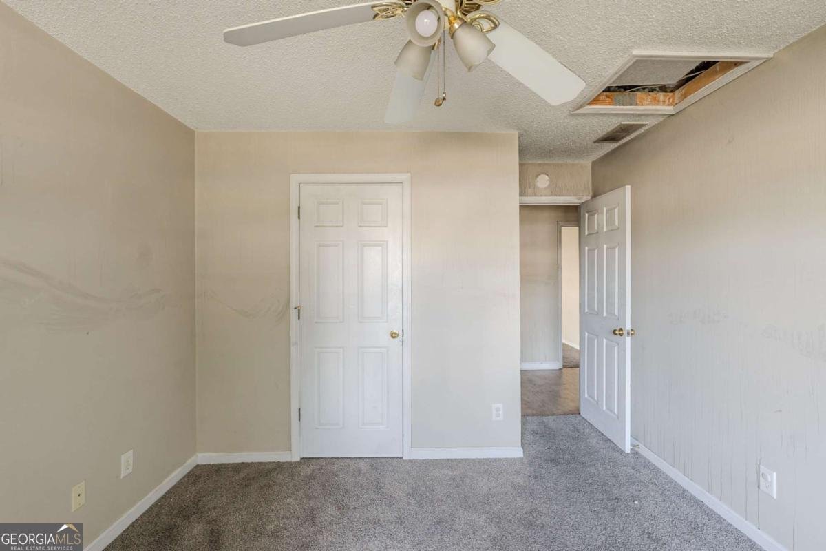 1645 Fort Mason Way Dacula - 22