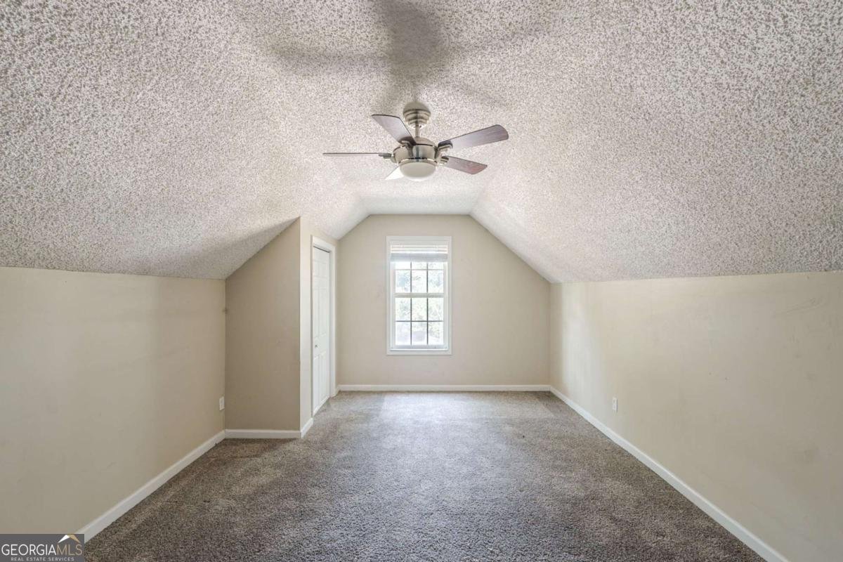1645 Fort Mason Way Dacula - 23
