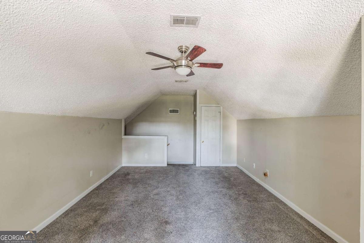 1645 Fort Mason Way Dacula - 24