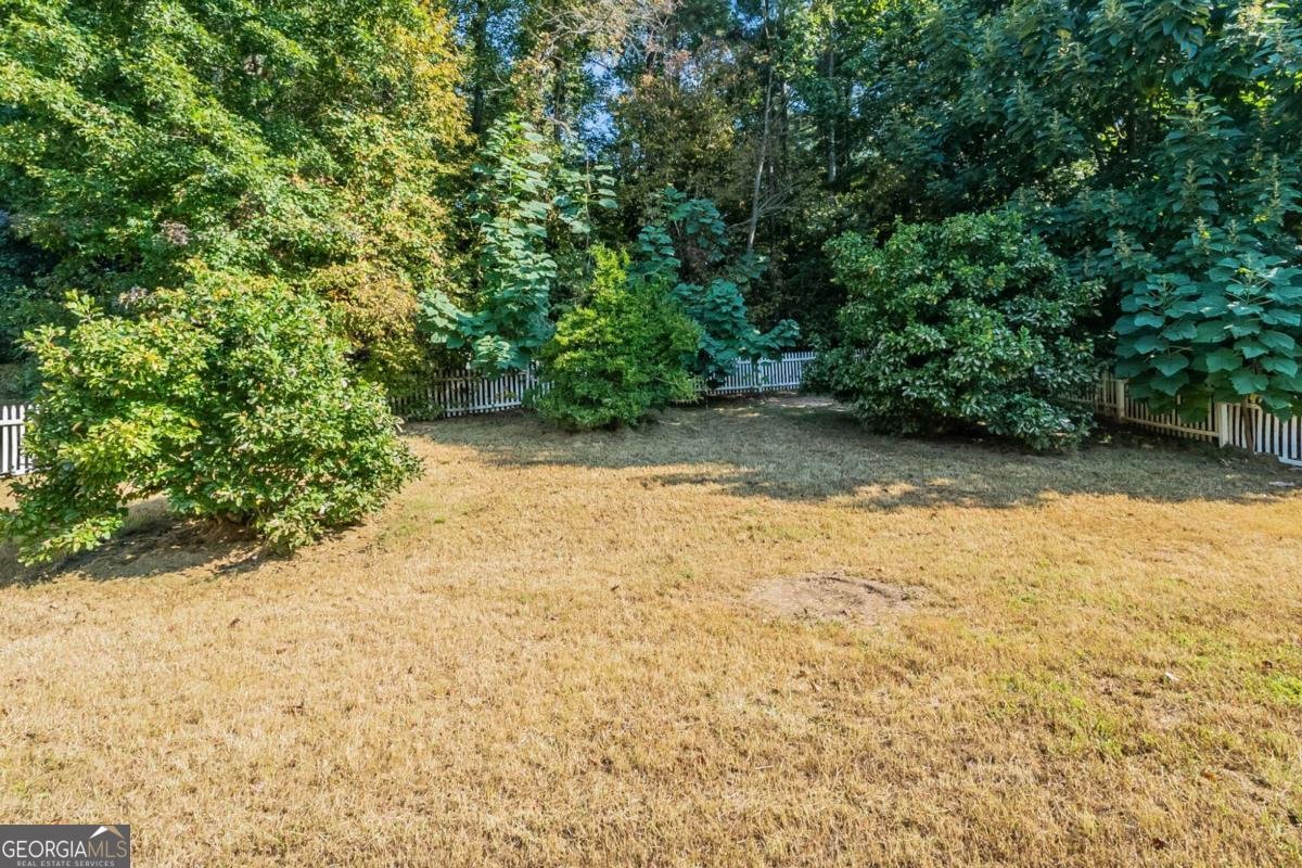 1645 Fort Mason Way Dacula - 29