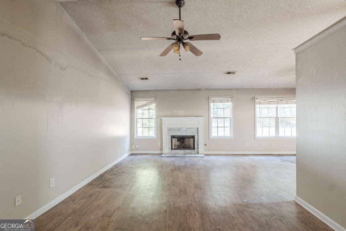 1645 Fort Mason Way Dacula - 3