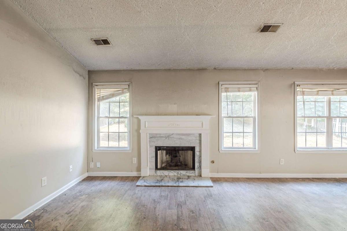 1645 Fort Mason Way Dacula - 4
