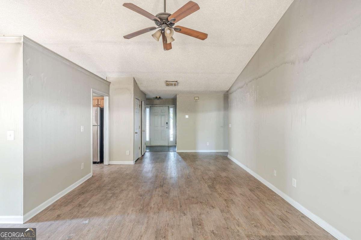 1645 Fort Mason Way Dacula - 5