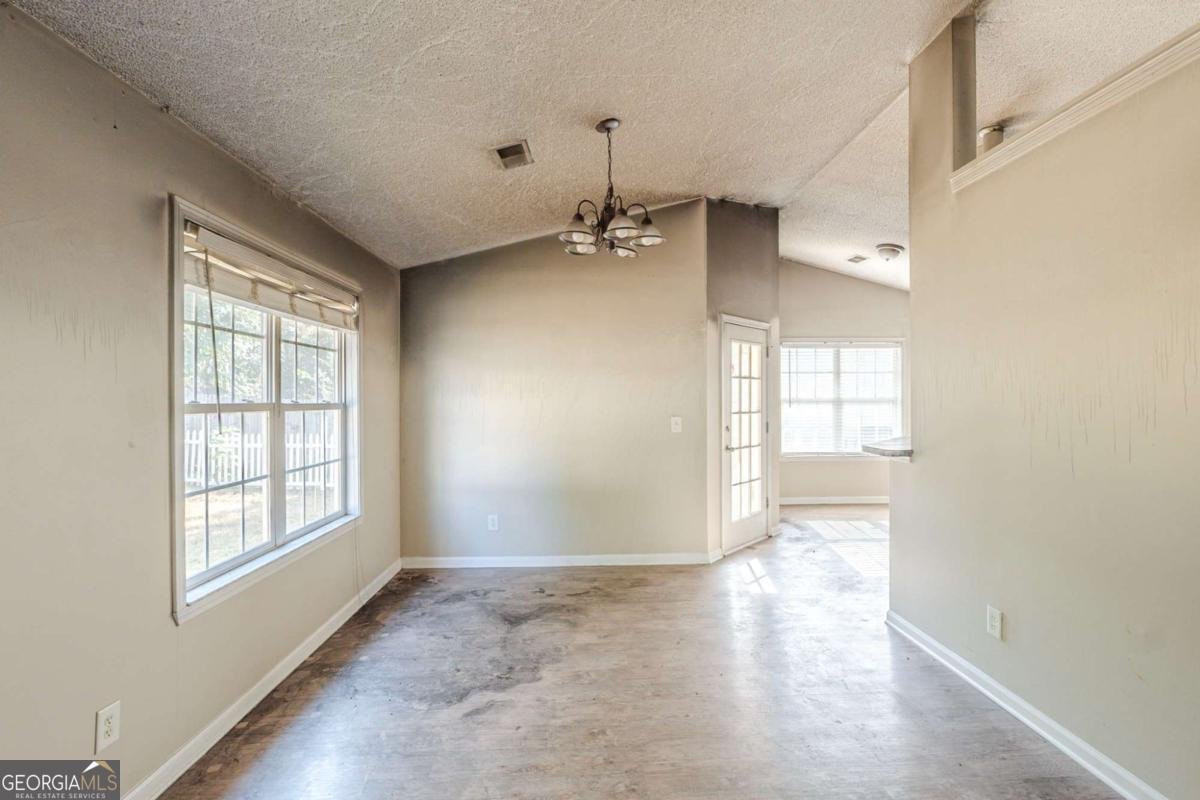 1645 Fort Mason Way Dacula - 6
