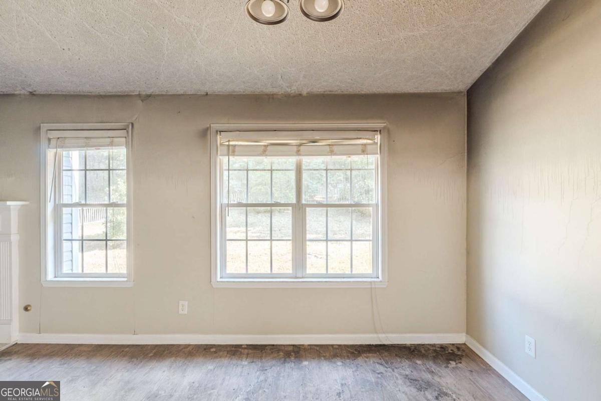 1645 Fort Mason Way Dacula - 7
