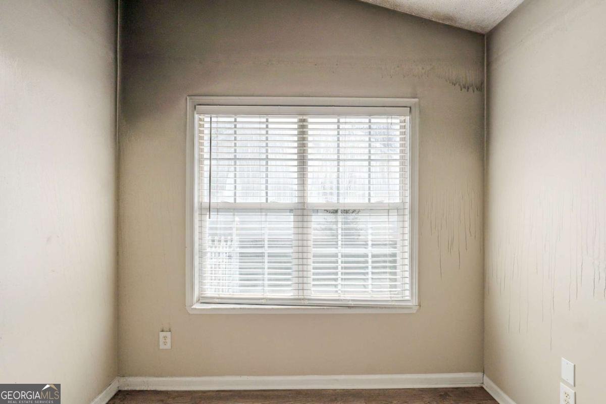 1645 Fort Mason Way Dacula - 8