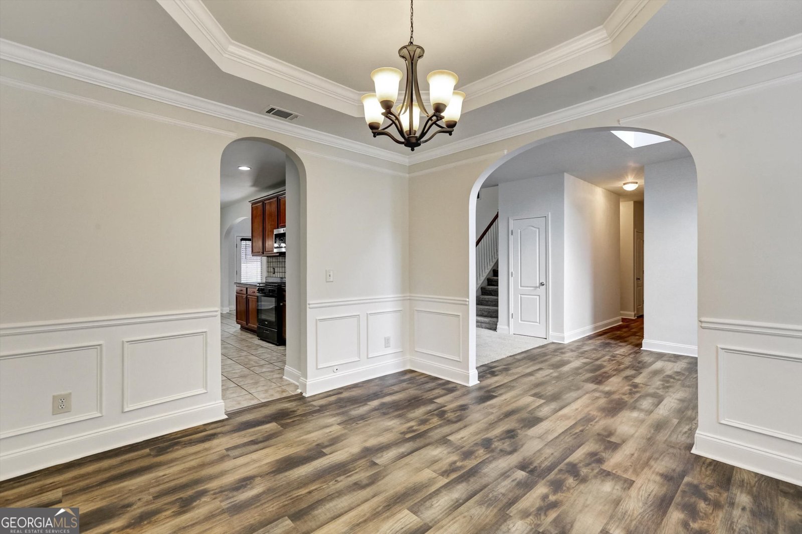 3529 Mortons Landing Drive Ellenwood - 11
