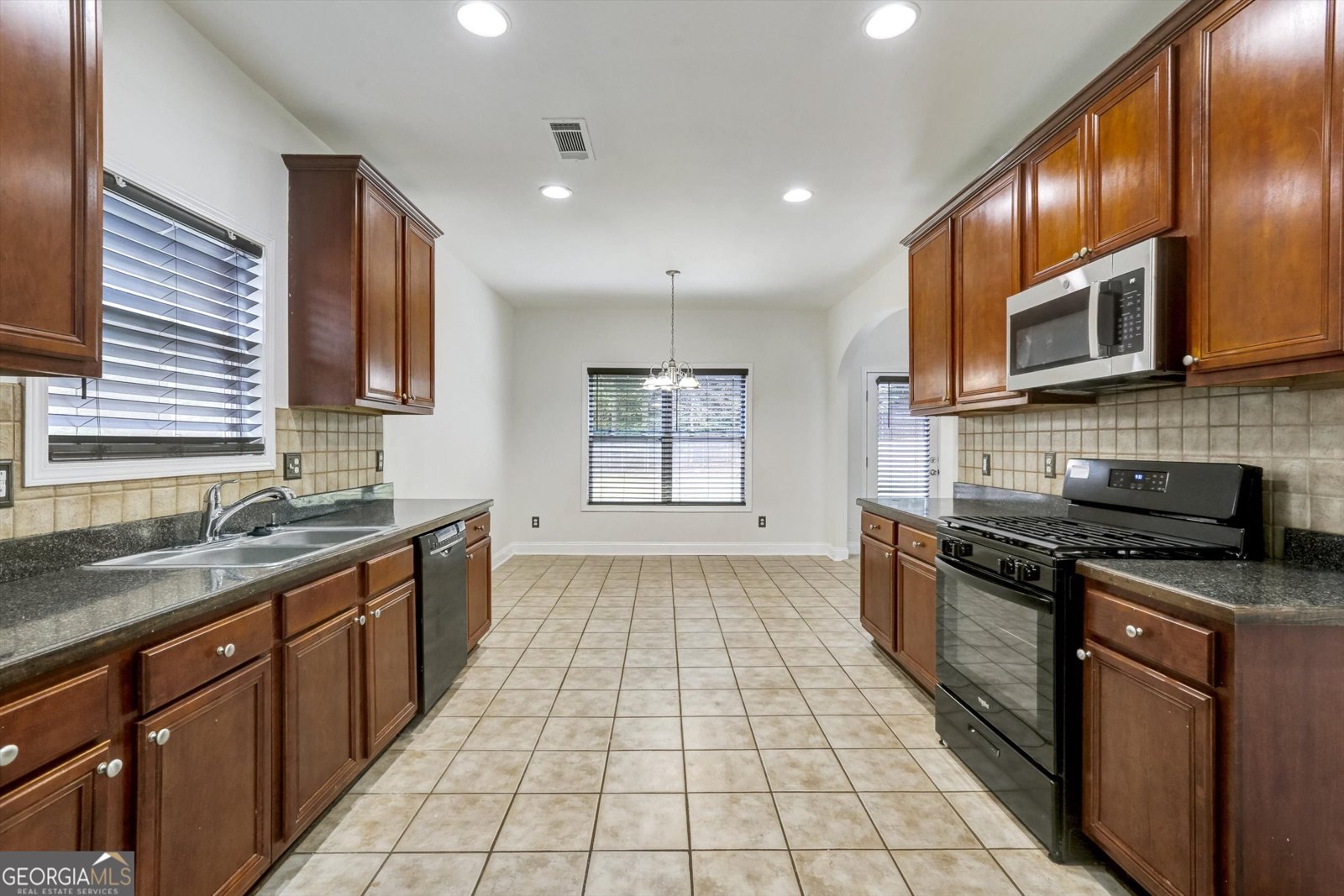 3529 Mortons Landing Drive Ellenwood - 12