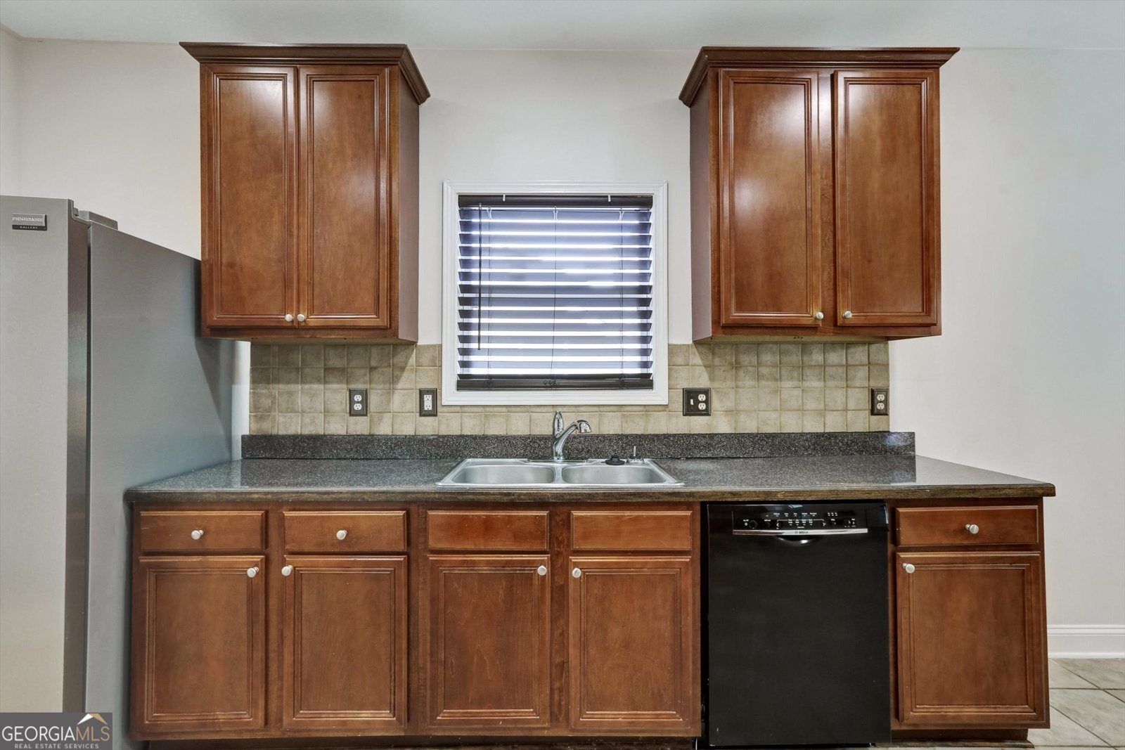 3529 Mortons Landing Drive Ellenwood - 13