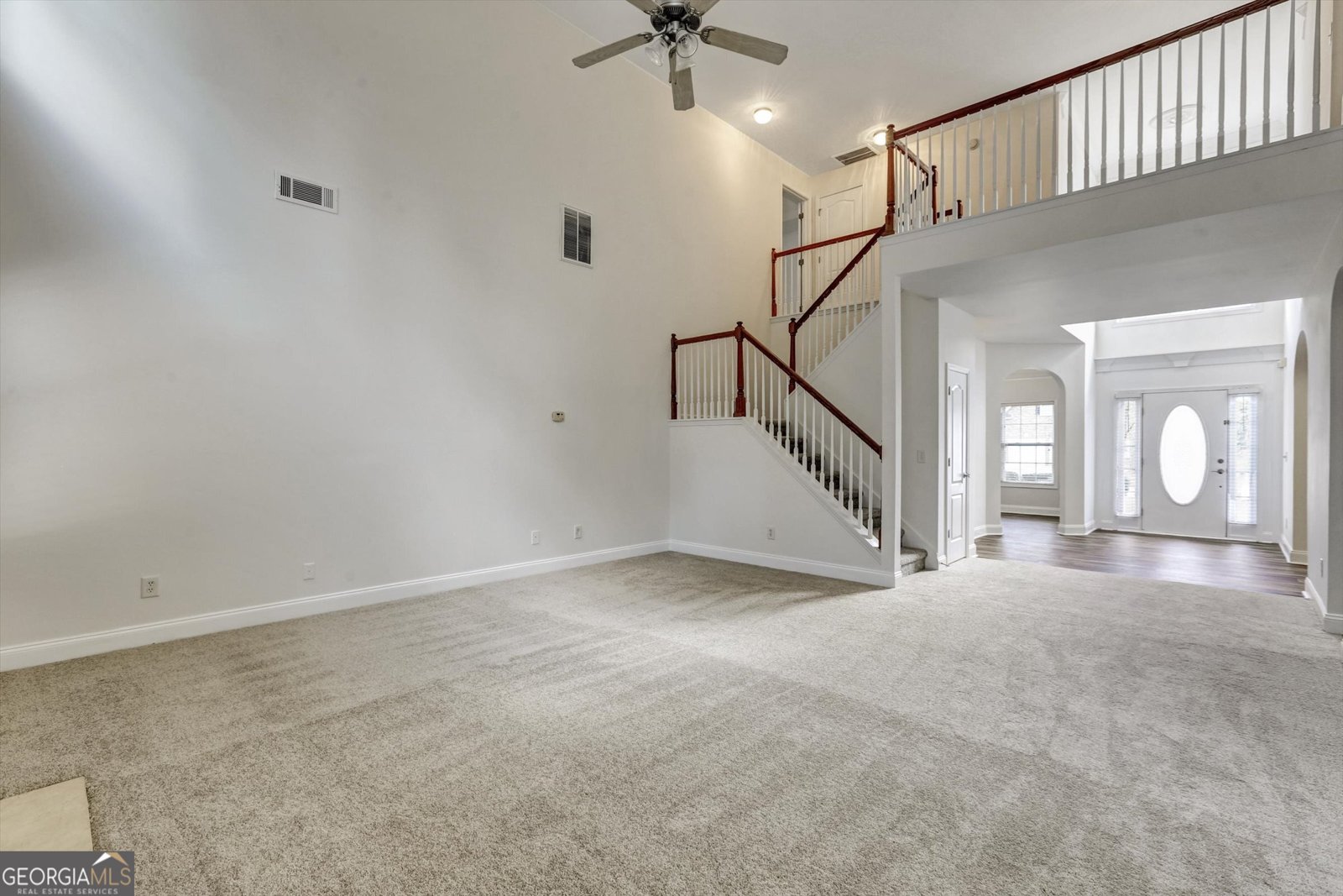 3529 Mortons Landing Drive Ellenwood - 17