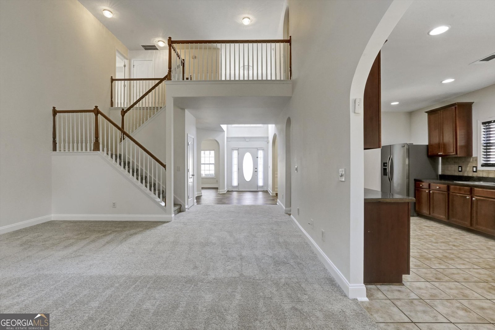 3529 Mortons Landing Drive Ellenwood - 18