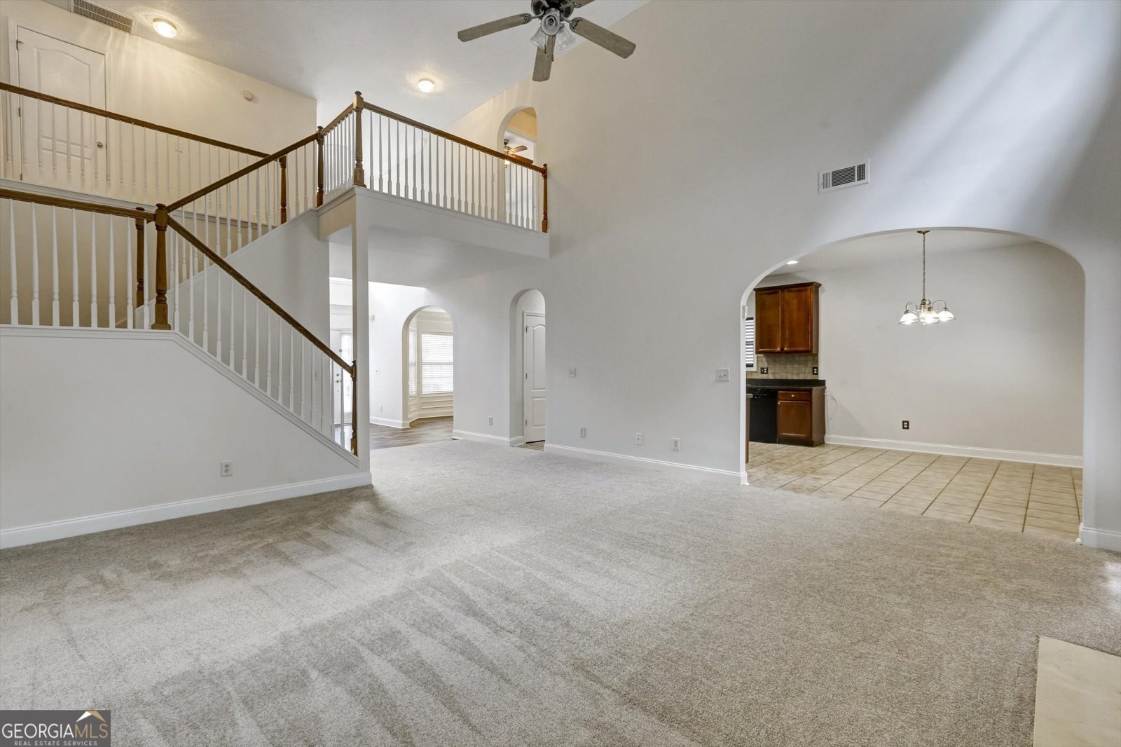 3529 Mortons Landing Drive Ellenwood - 19