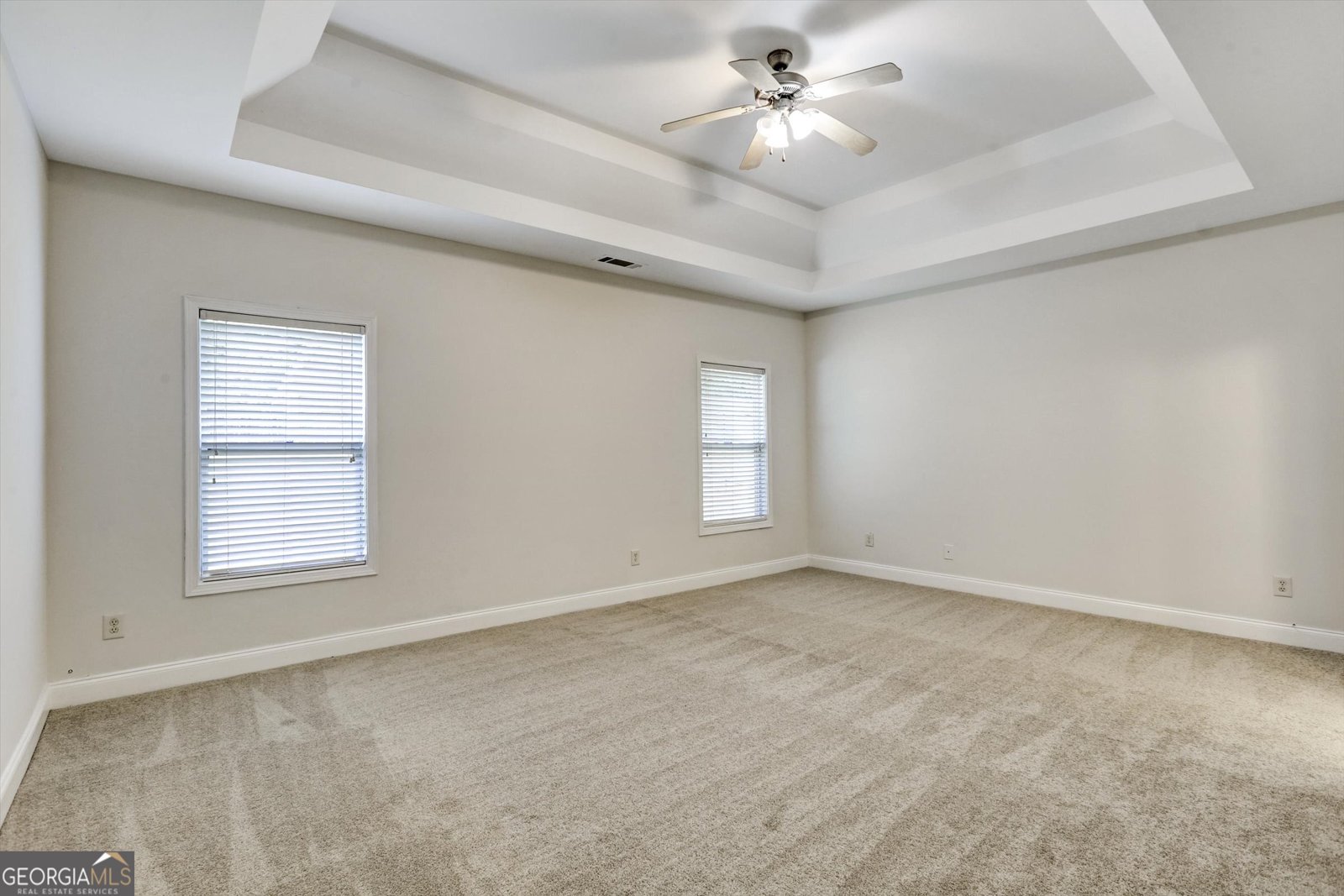 3529 Mortons Landing Drive Ellenwood - 23