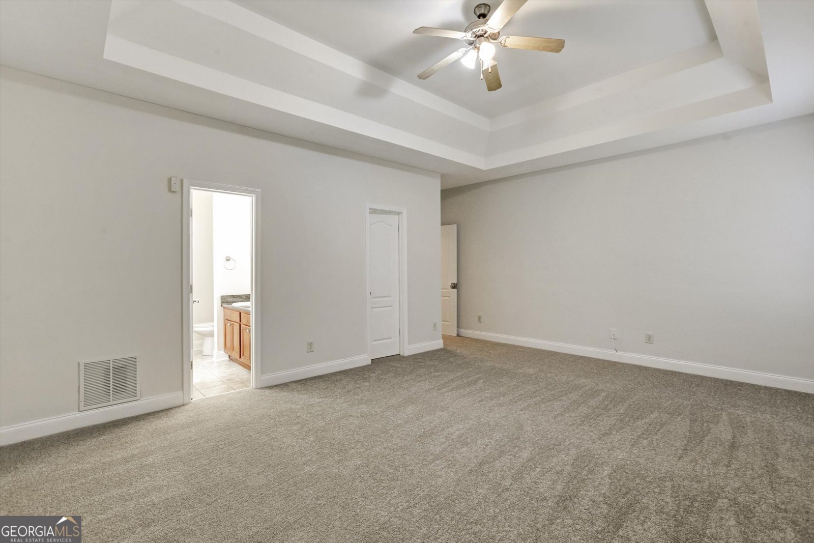 3529 Mortons Landing Drive Ellenwood - 24