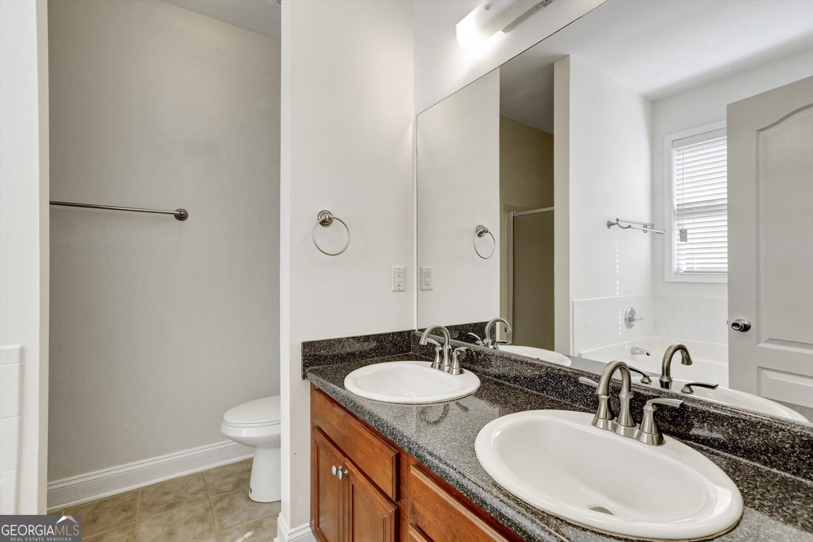 3529 Mortons Landing Drive Ellenwood - 26