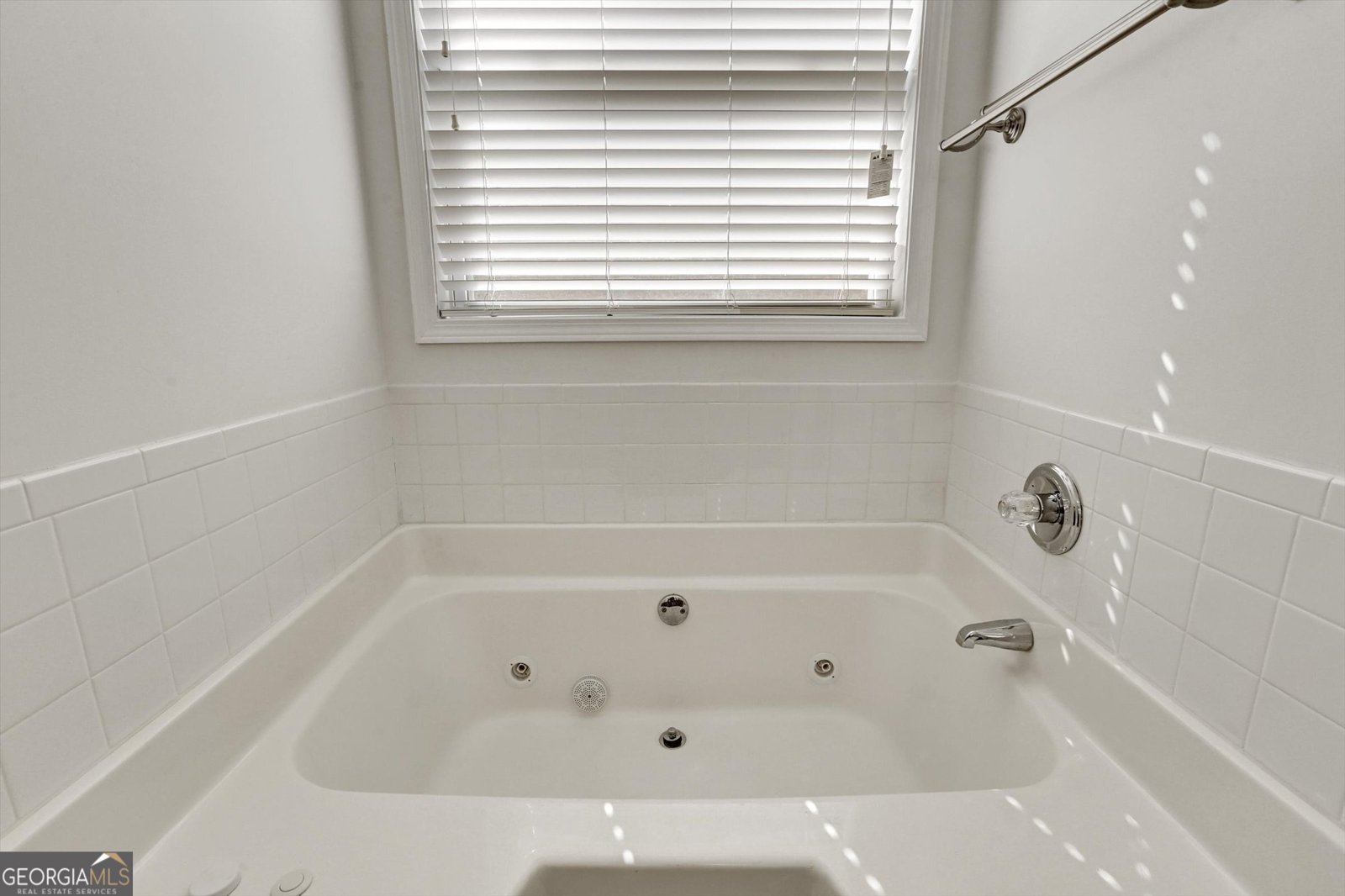 3529 Mortons Landing Drive Ellenwood - 27