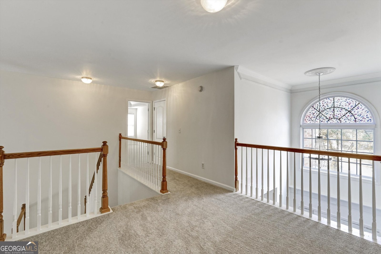 3529 Mortons Landing Drive Ellenwood - 29