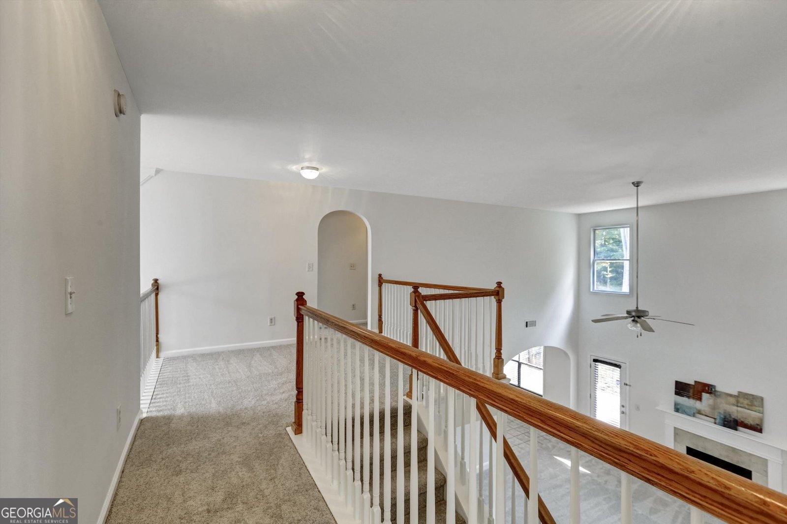 3529 Mortons Landing Drive Ellenwood - 30