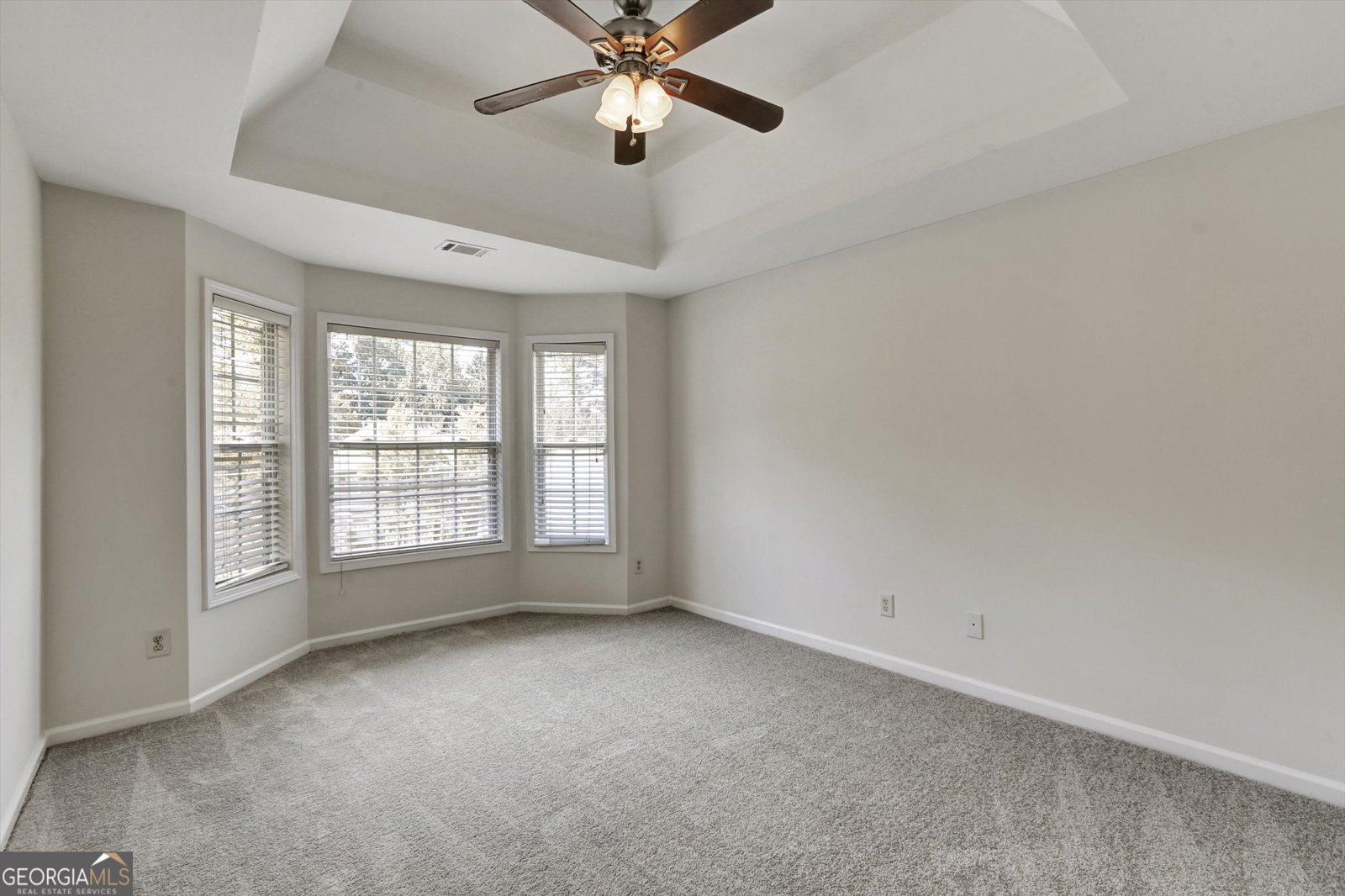 3529 Mortons Landing Drive Ellenwood - 31
