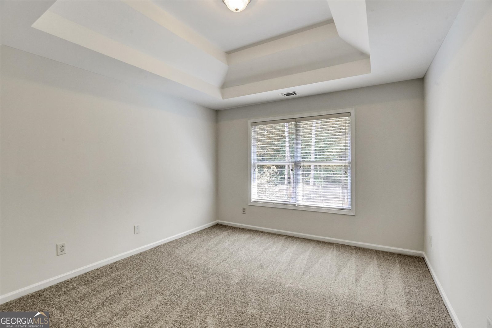 3529 Mortons Landing Drive Ellenwood - 33