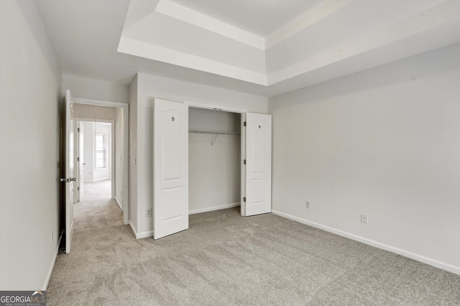 3529 Mortons Landing Drive Ellenwood - 34