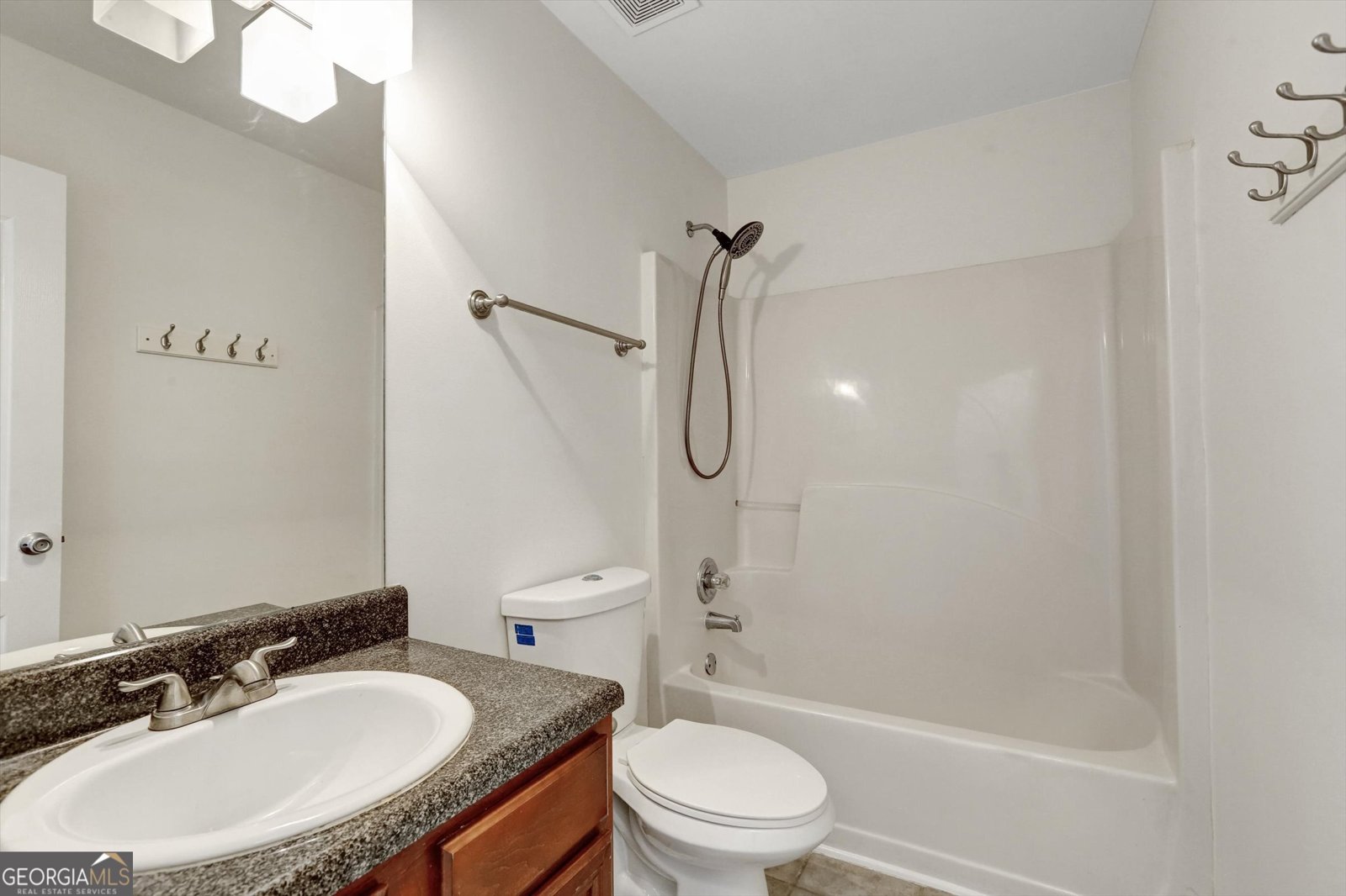 3529 Mortons Landing Drive Ellenwood - 35