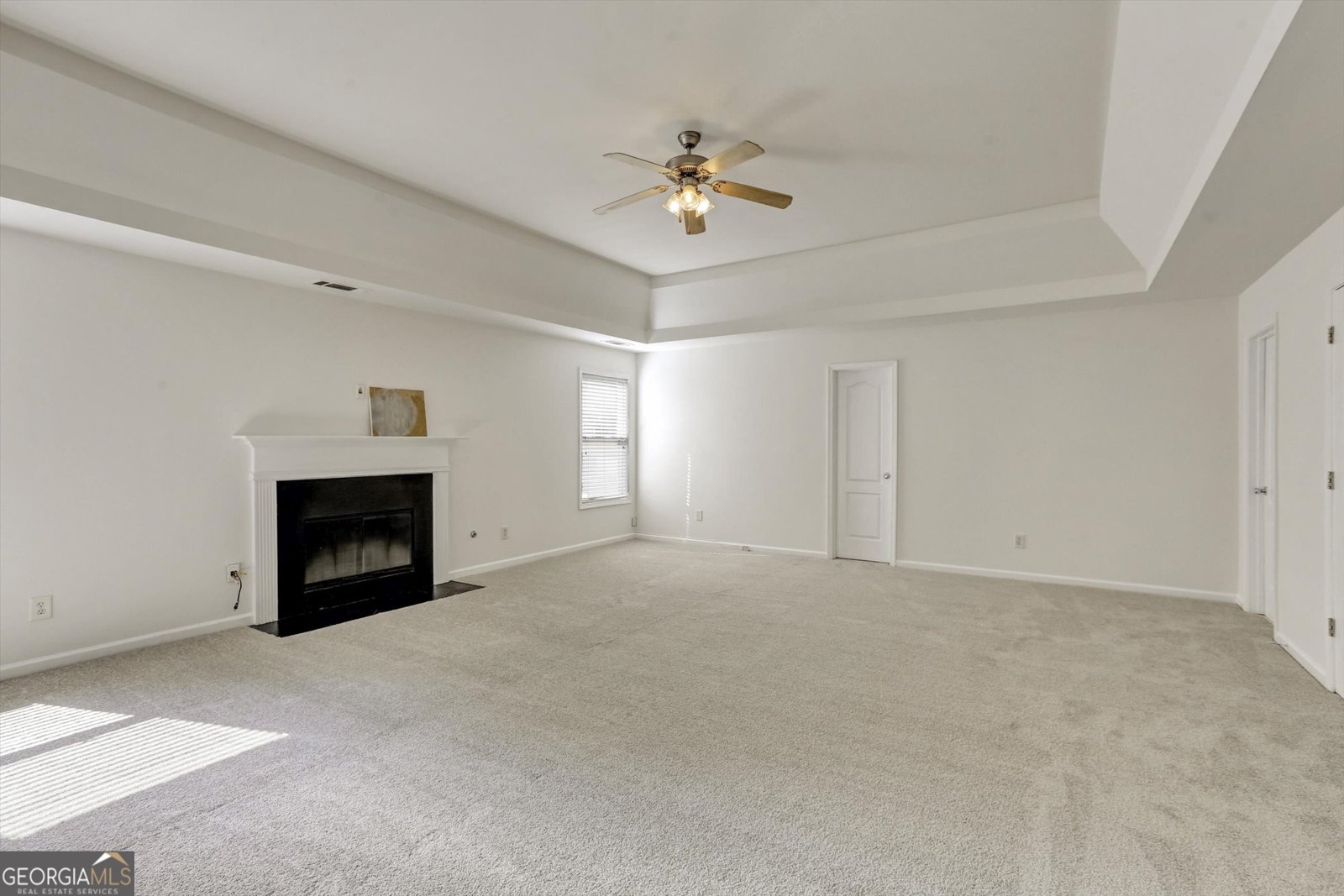 3529 Mortons Landing Drive Ellenwood - 36