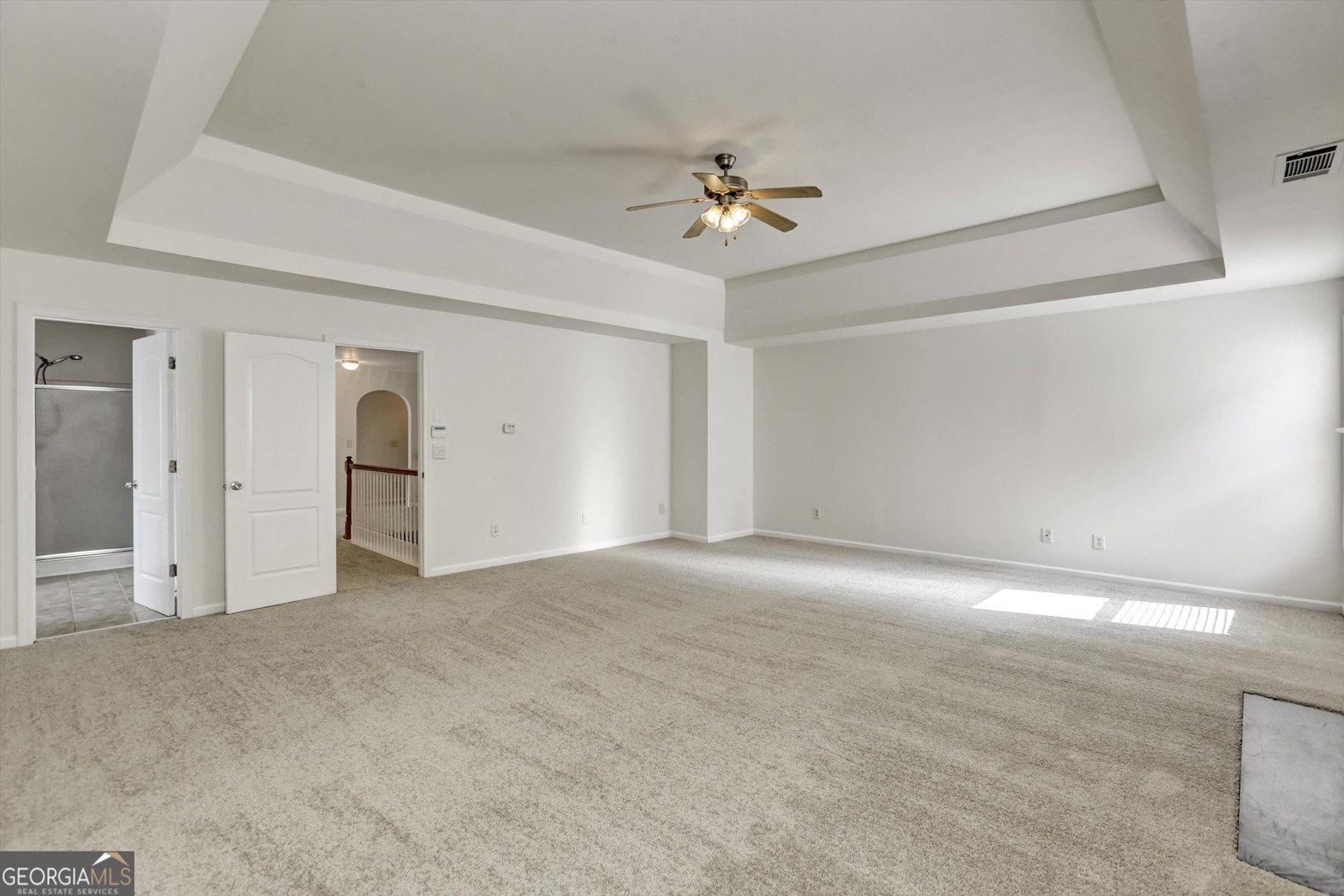 3529 Mortons Landing Drive Ellenwood - 38