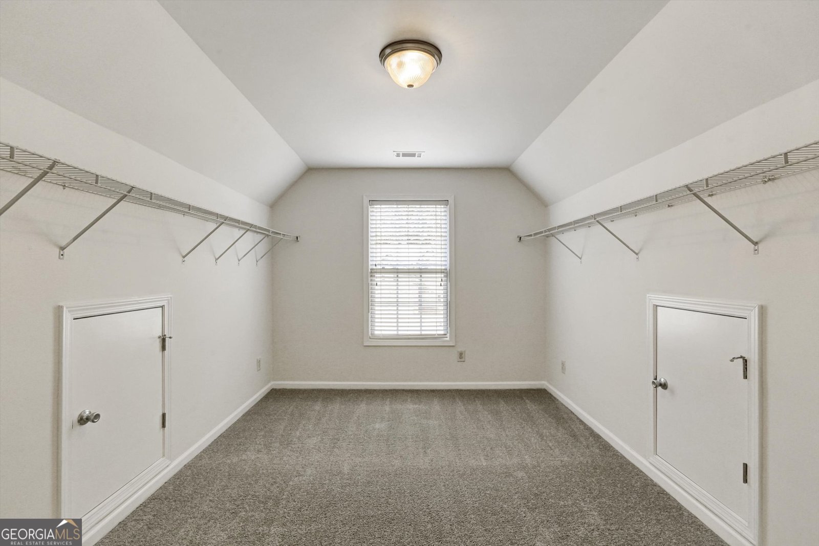 3529 Mortons Landing Drive Ellenwood - 39
