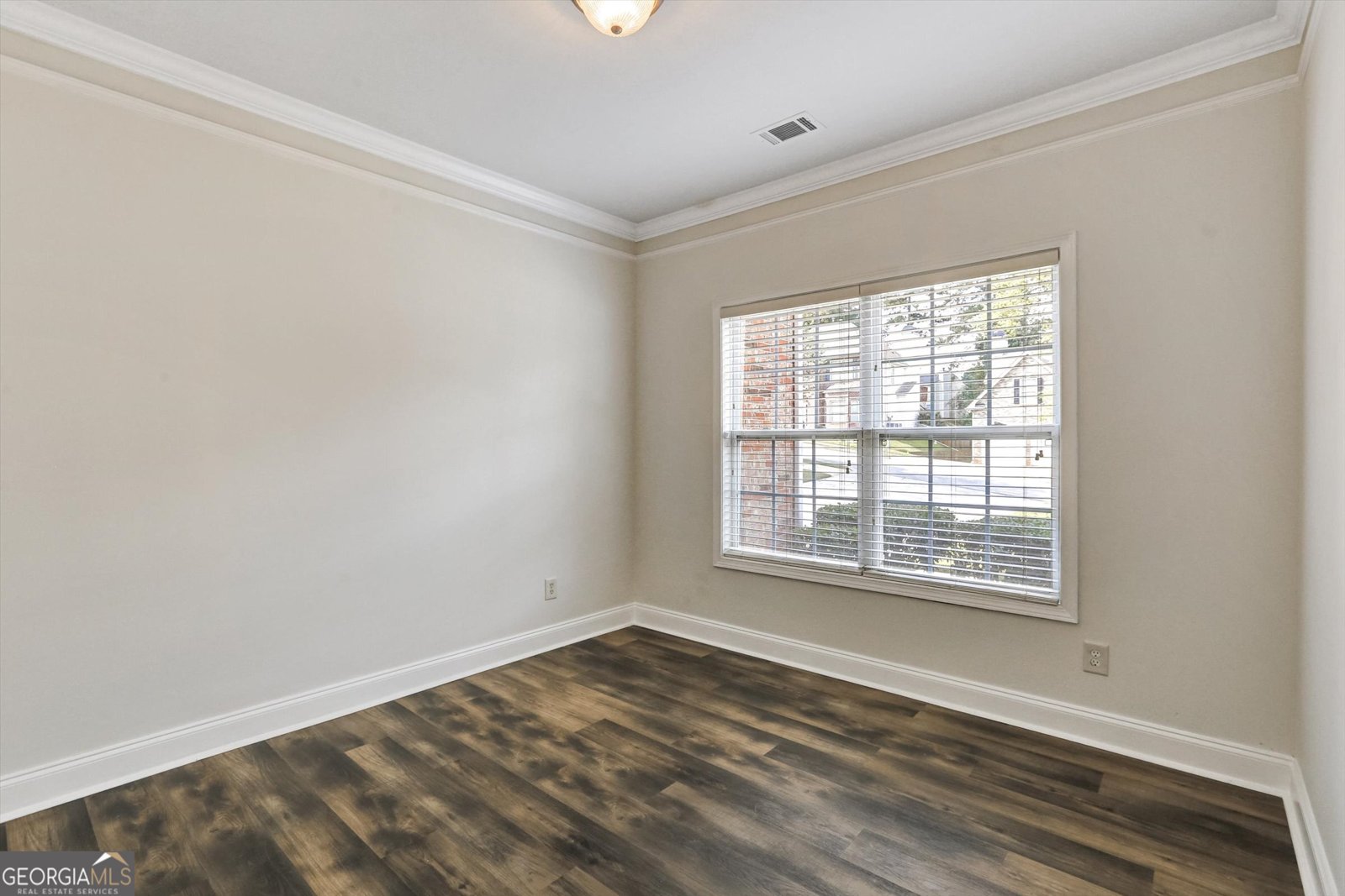 3529 Mortons Landing Drive Ellenwood - 4